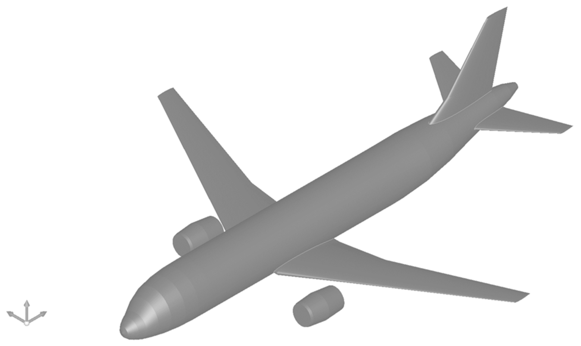 Energies 11 00166 g006 550