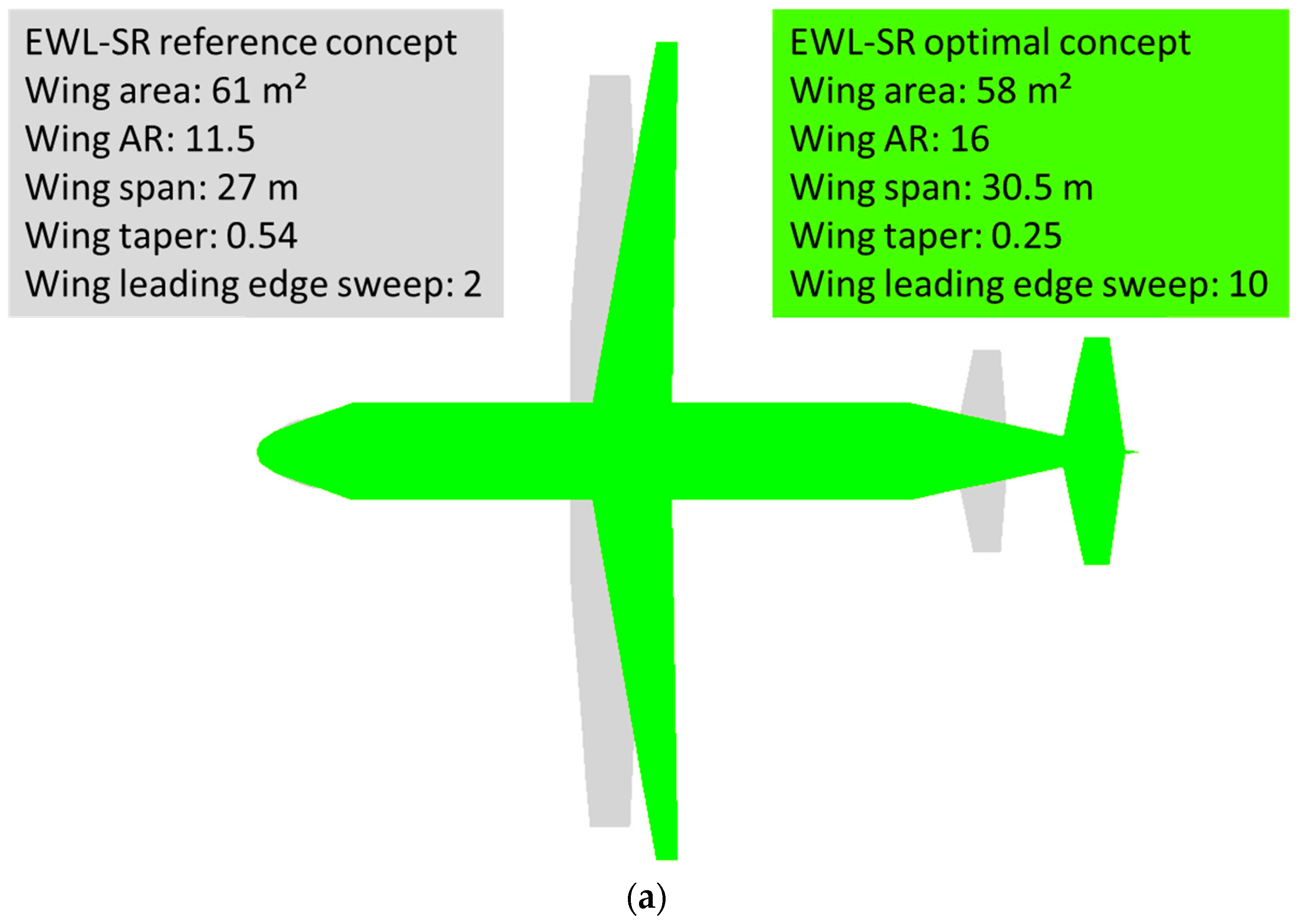 Energies 11 00166 g012a 550