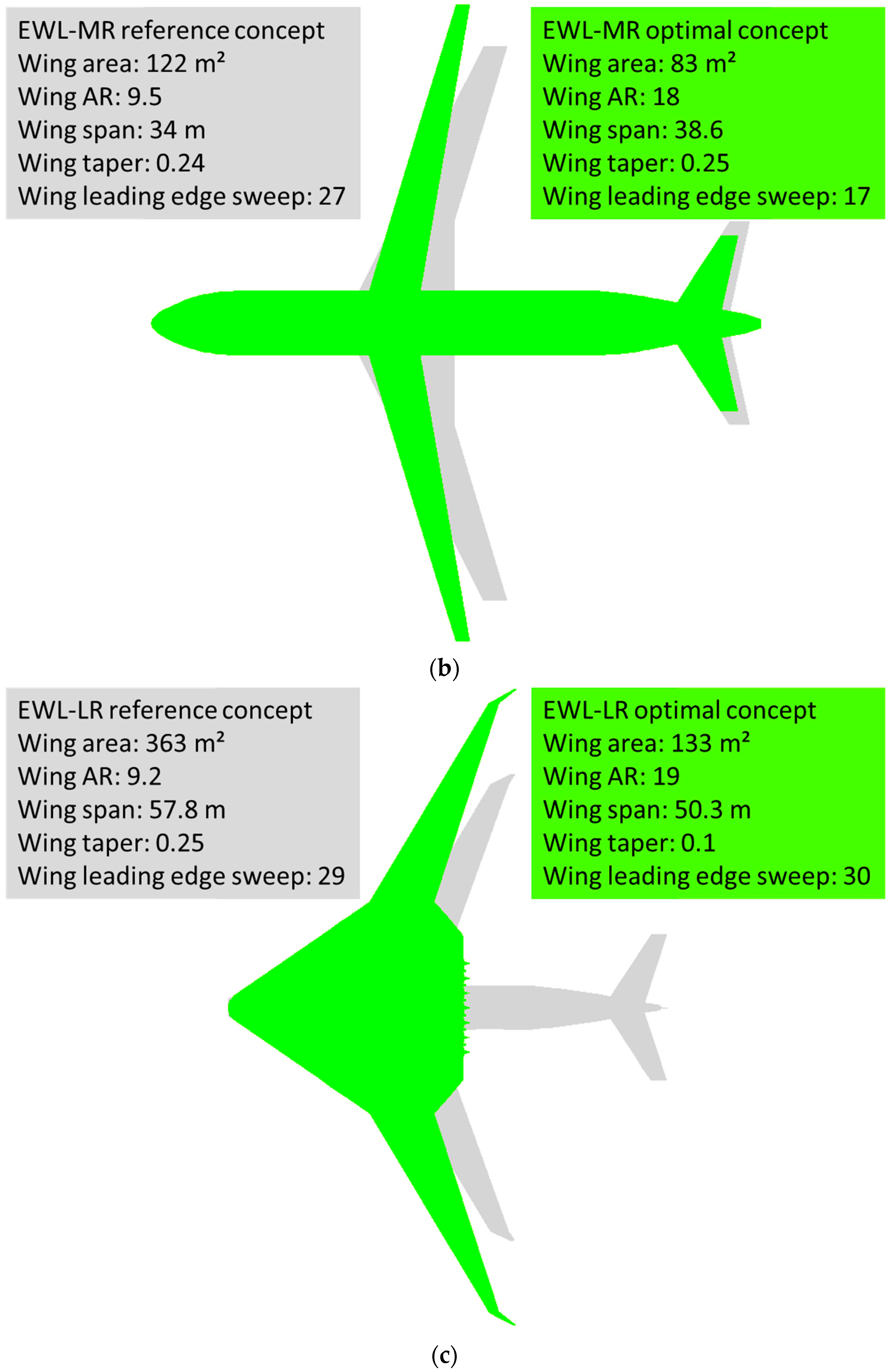 Energies 11 00166 g012b 550