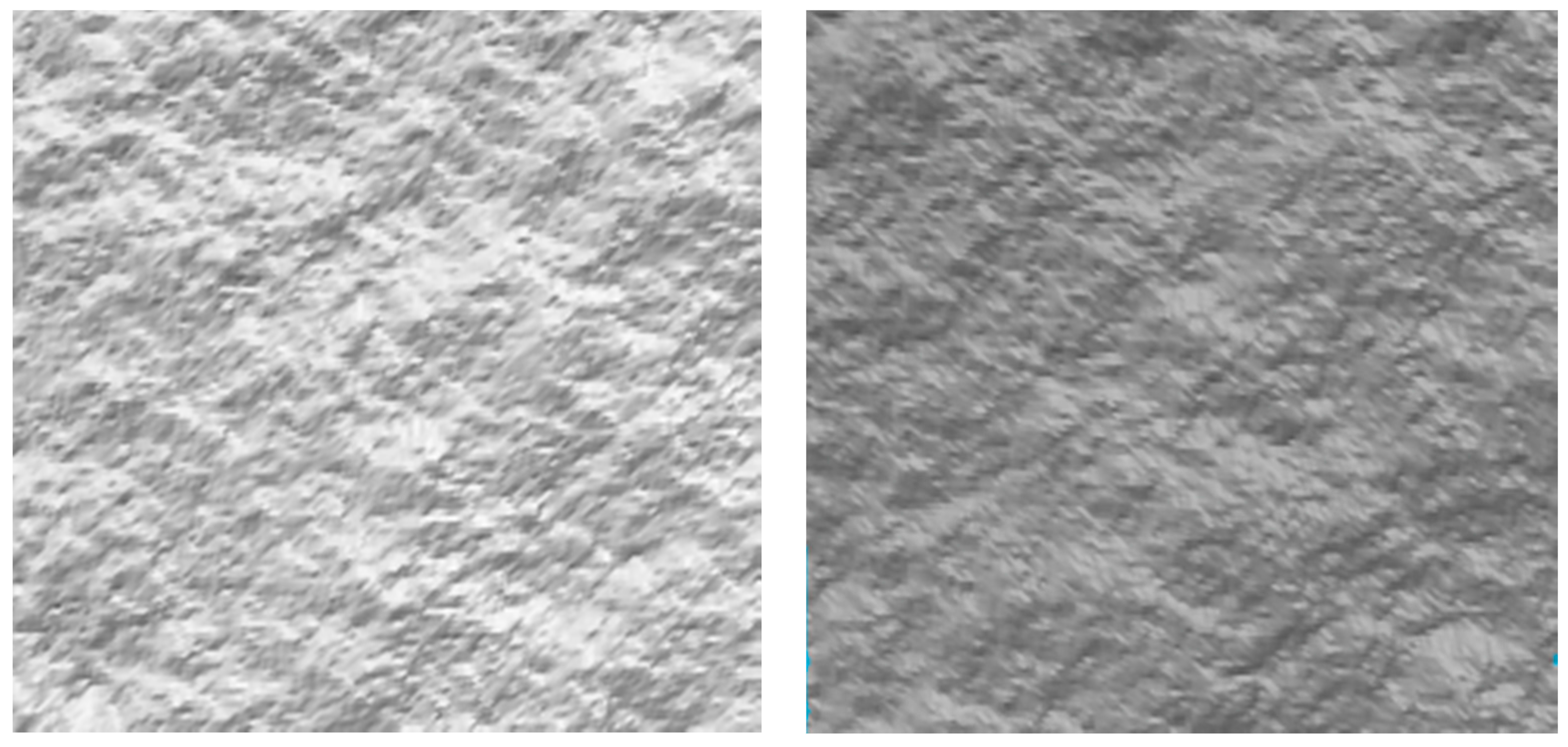 Energies 11 00168 g002