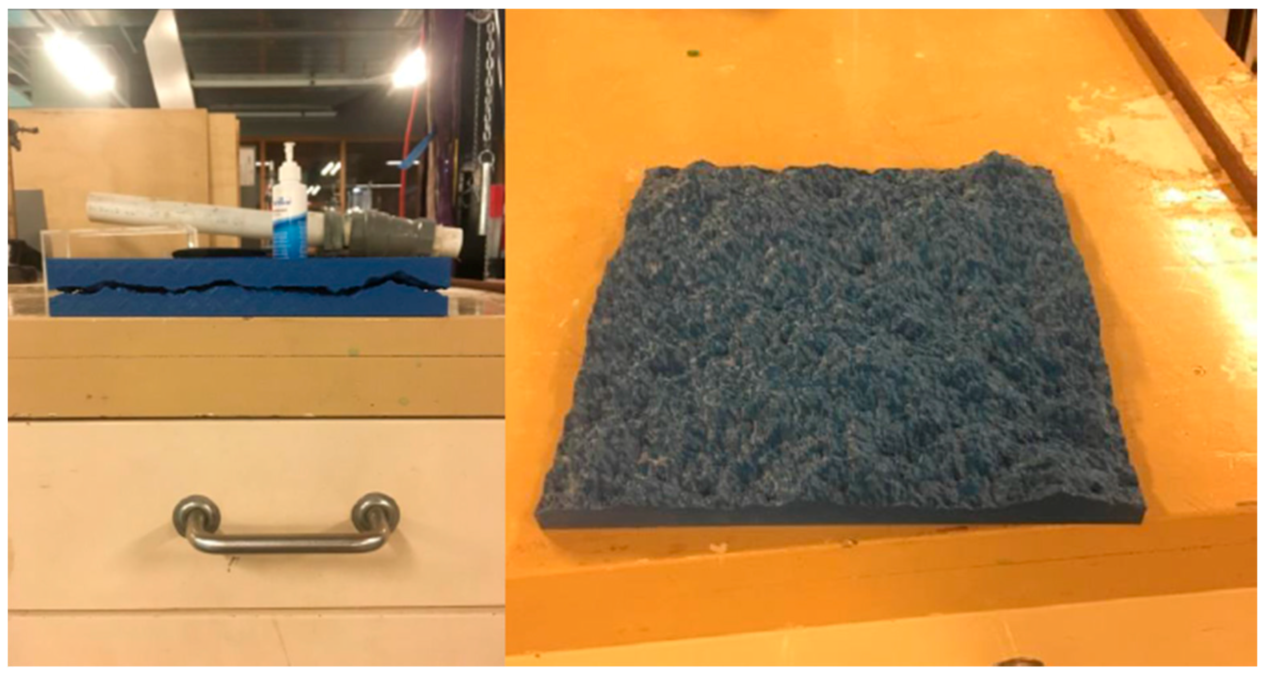 Energies 11 00168 g003