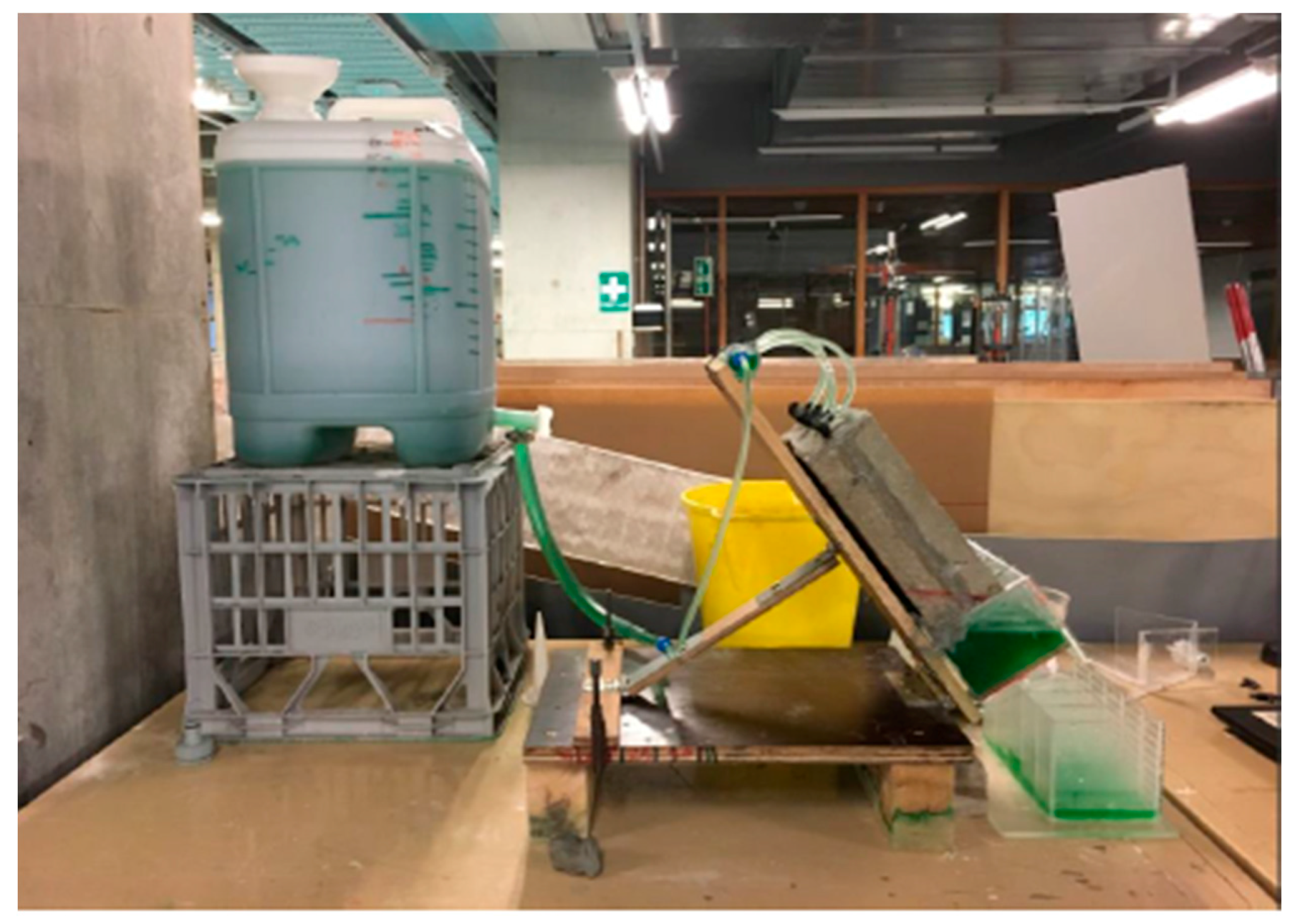 Energies 11 00168 g005