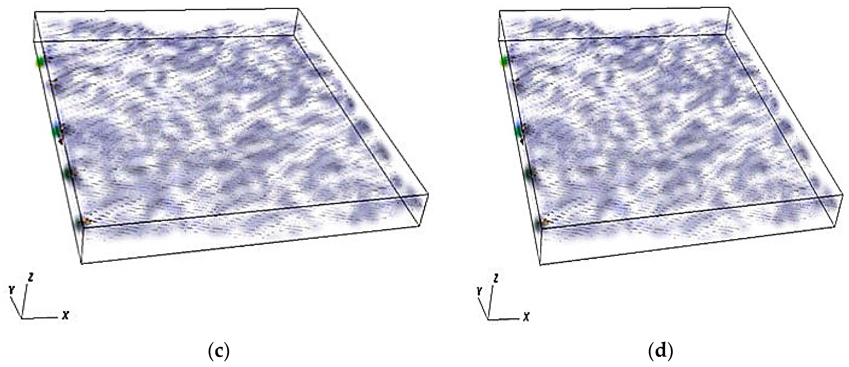 Energies 11 00168 g007b