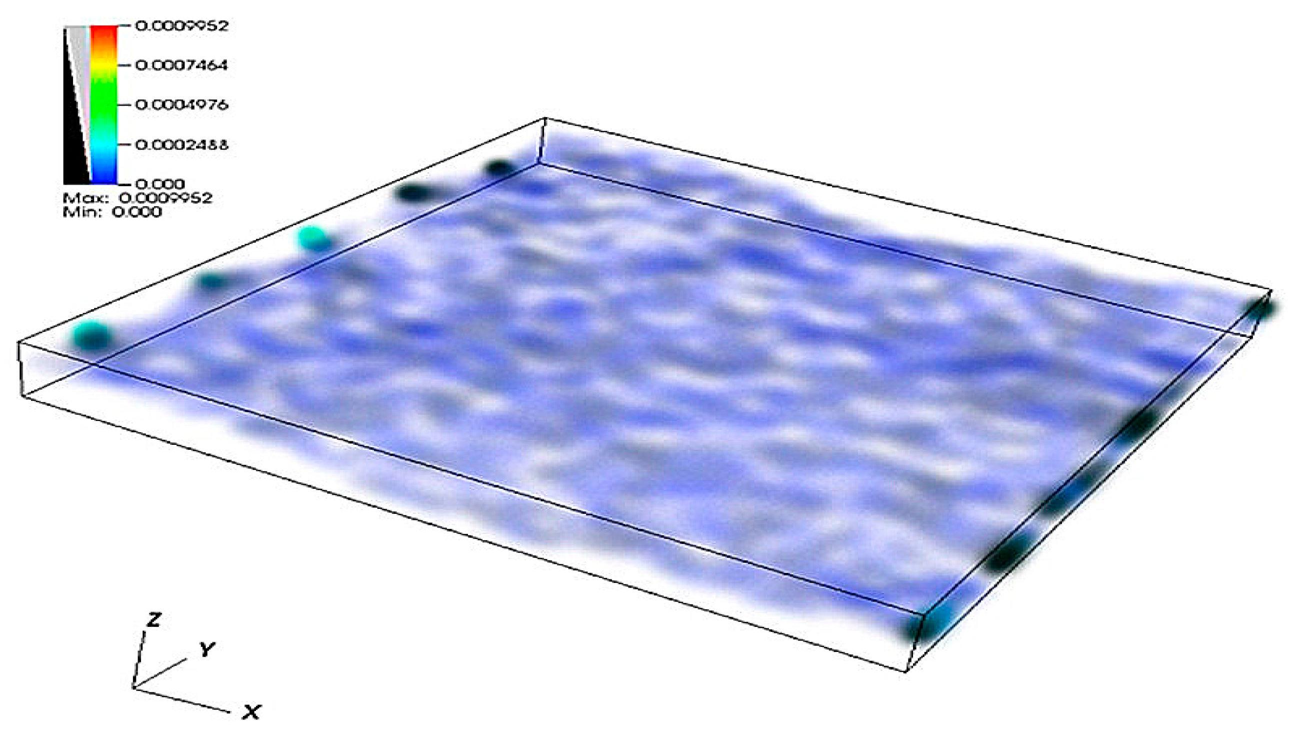 Energies 11 00168 g017