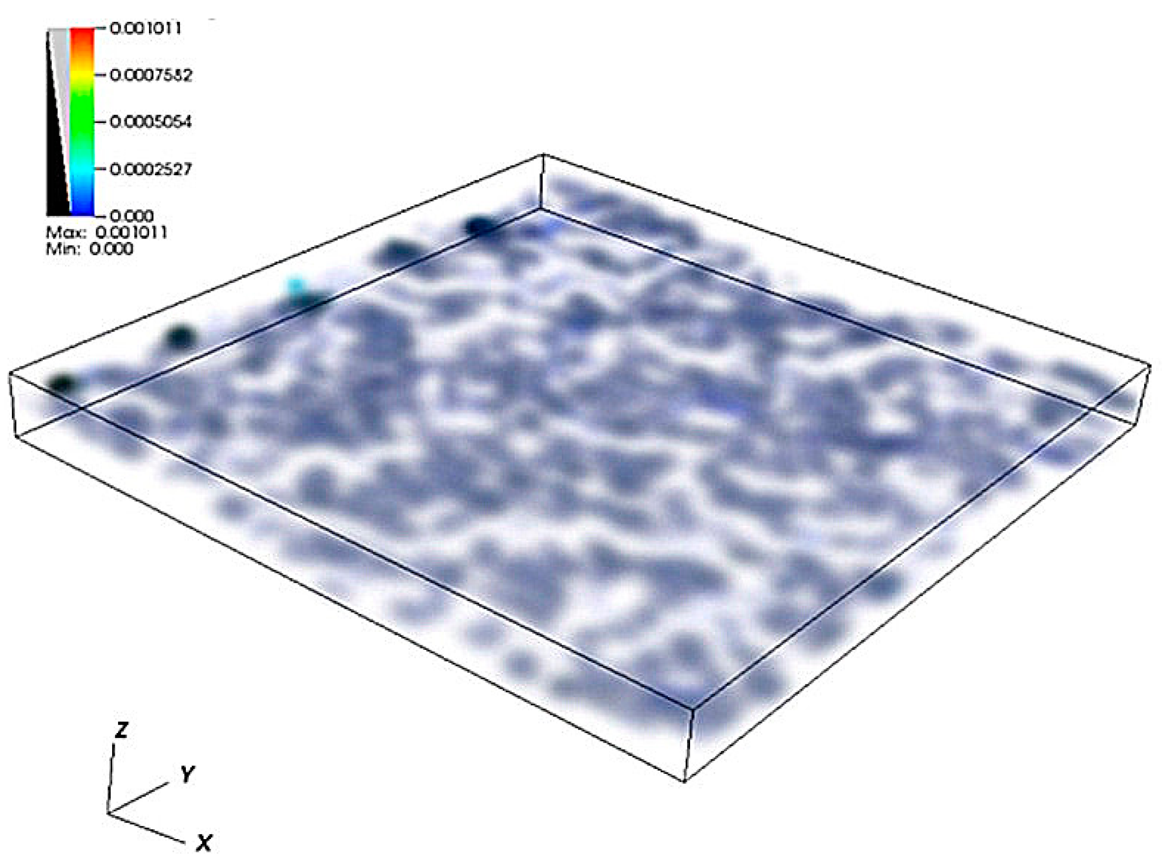 Energies 11 00168 g021