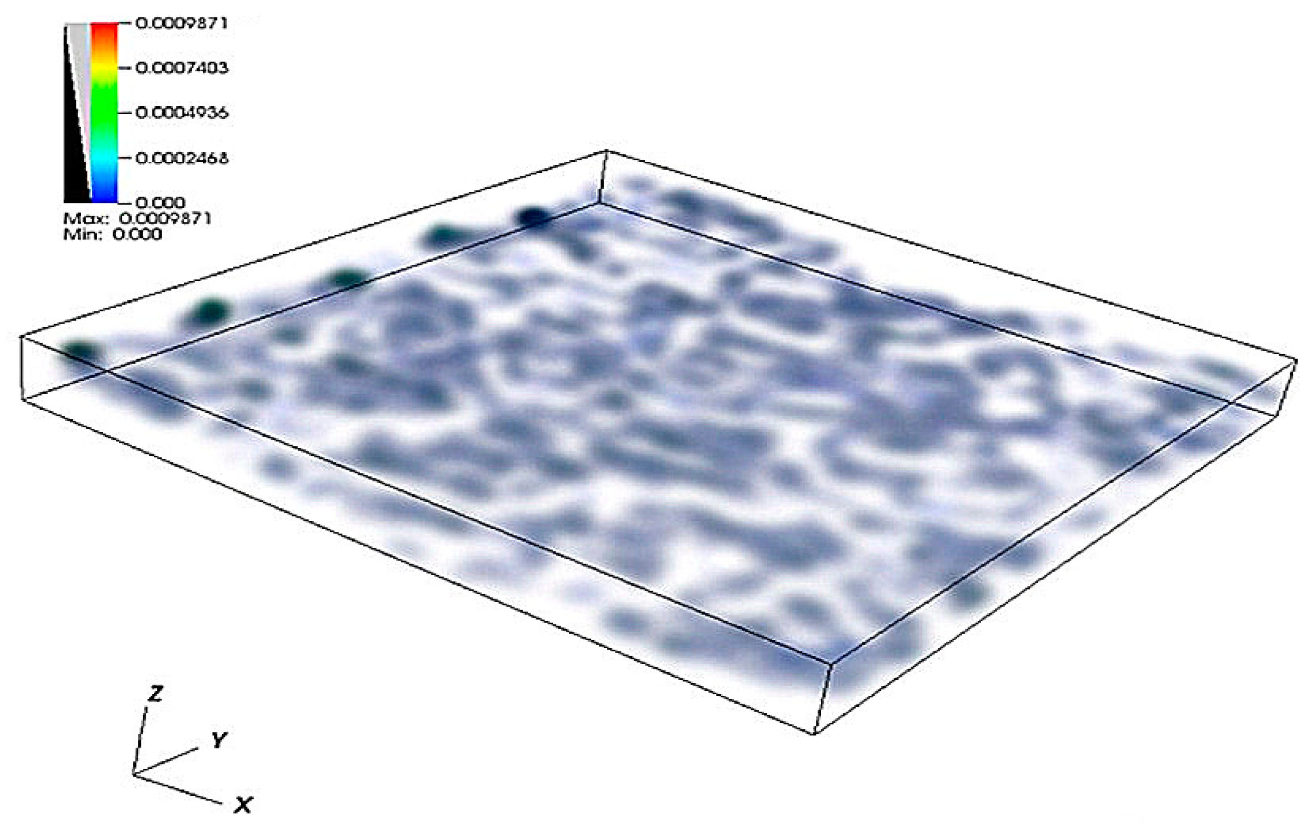 Energies 11 00168 g022