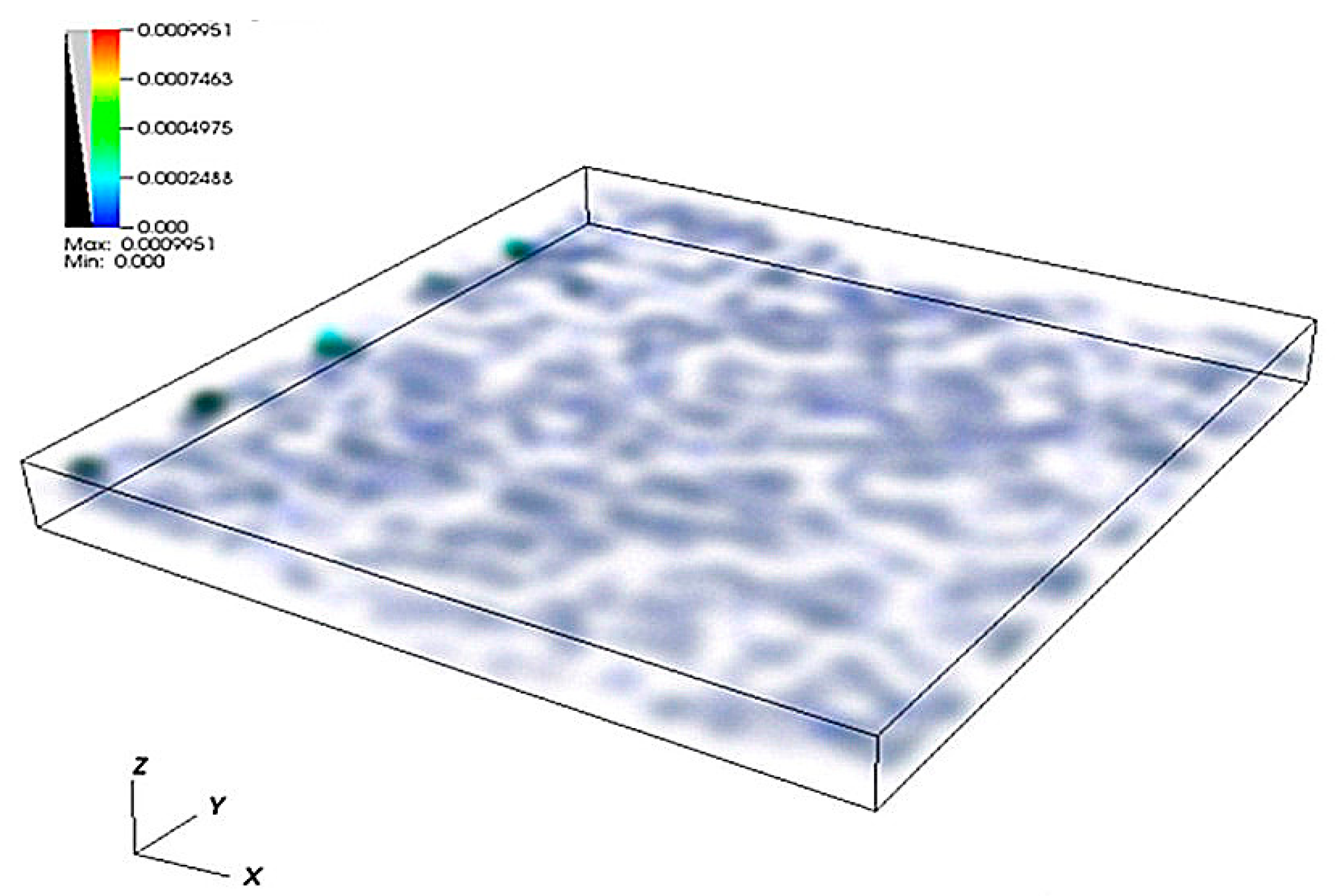 Energies 11 00168 g023