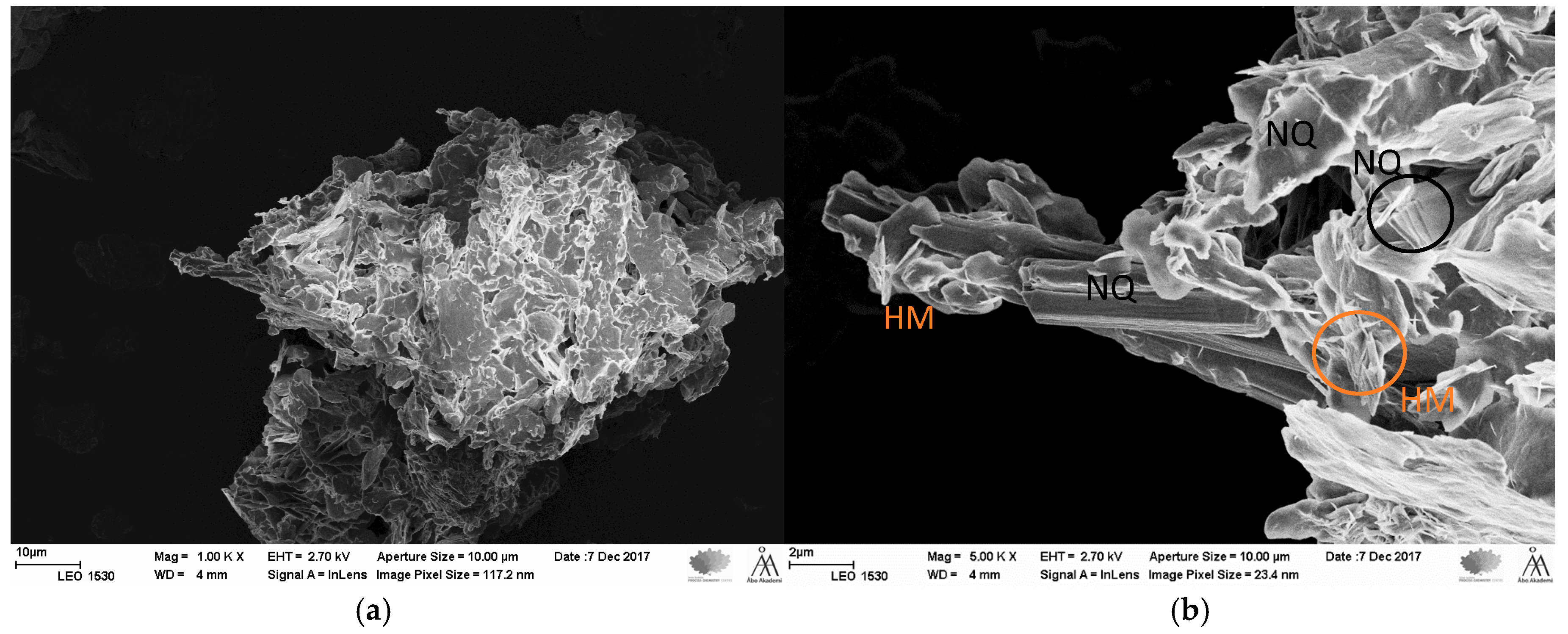 Energies 11 00170 g008