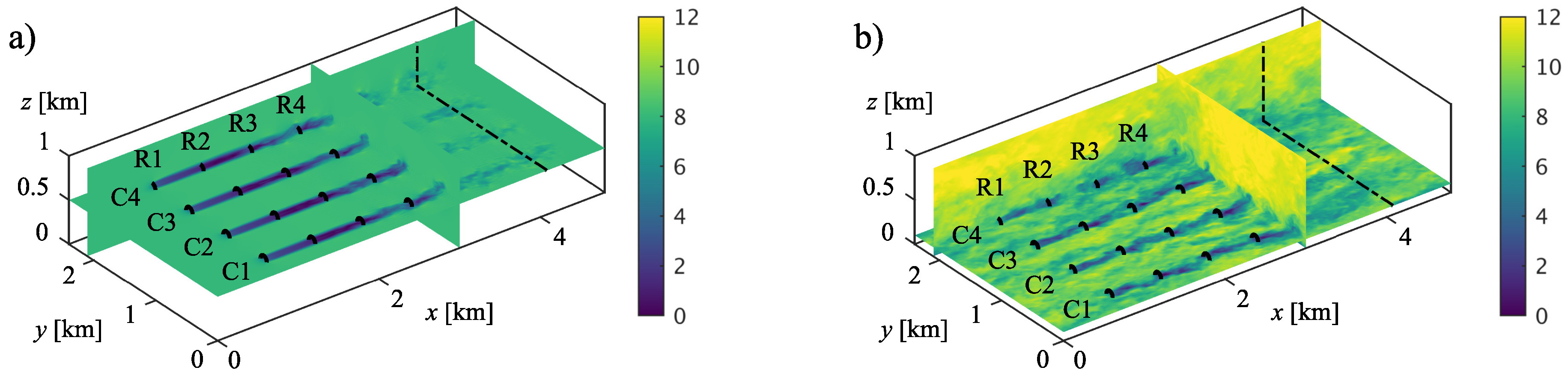 Energies 11 00177 g003 Energies 11 00177 g003