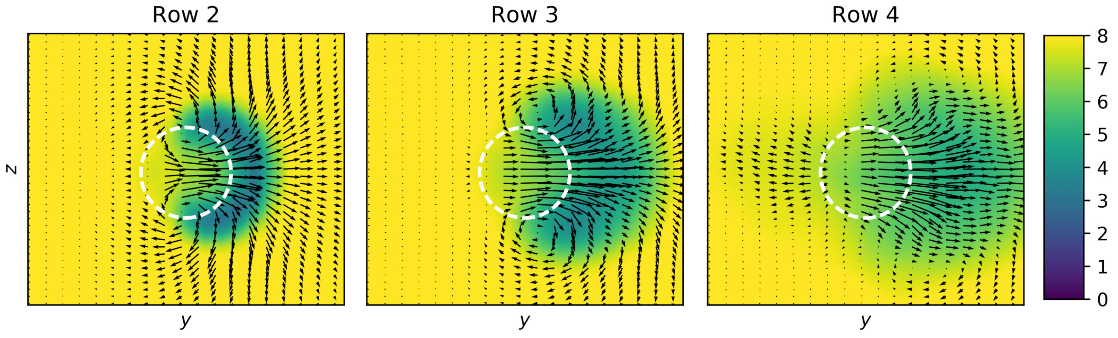 Energies 11 00177 g008 Energies 11 00177 g008