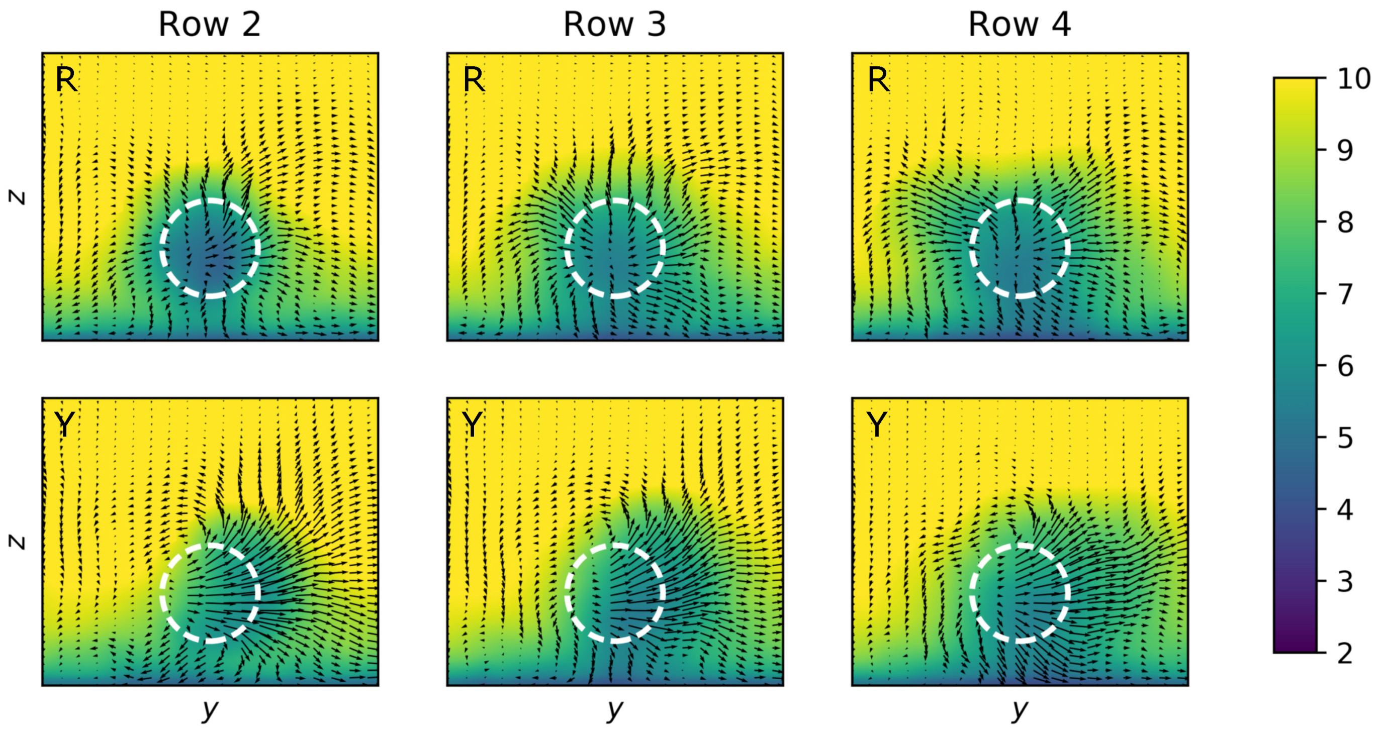 Energies 11 00177 g014 Energies 11 00177 g014