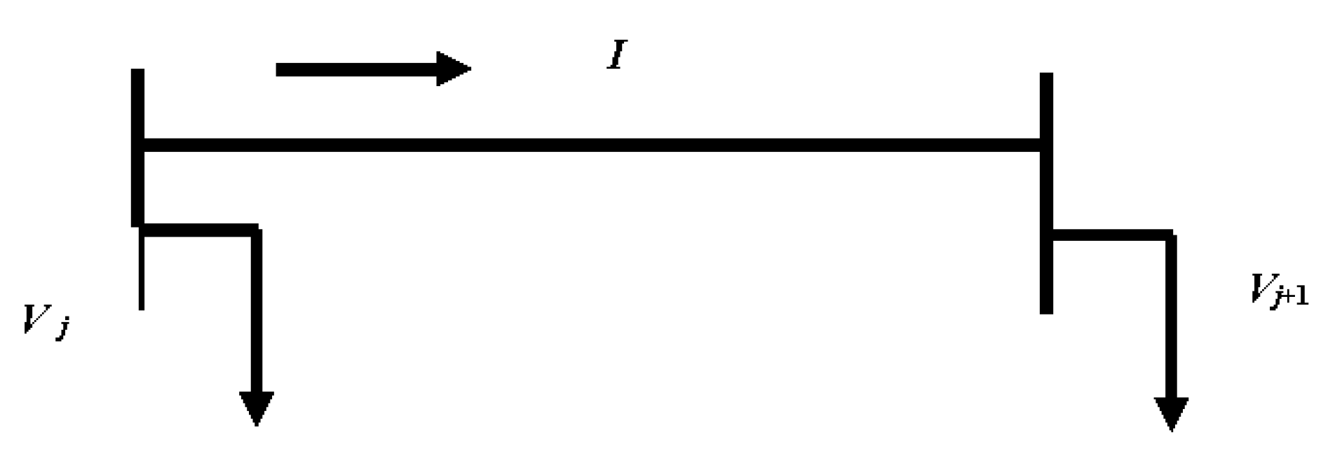 Energies 11 00178 g003 550