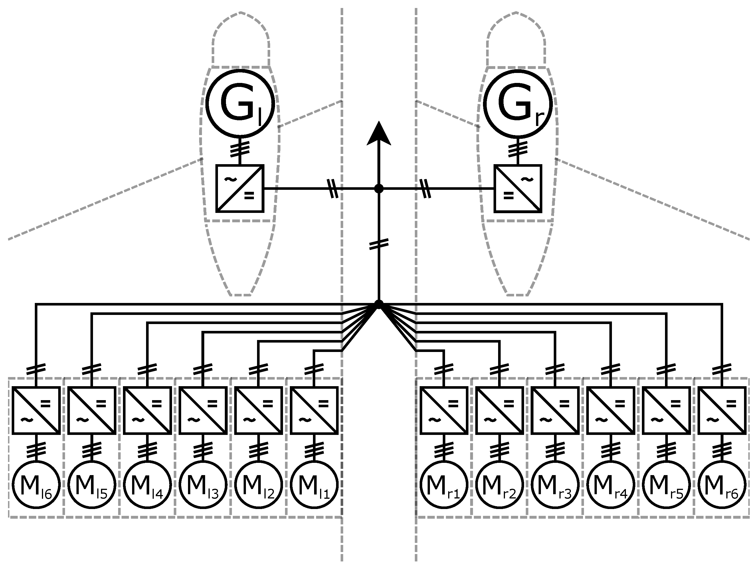 Energies 11 00179 g004 550