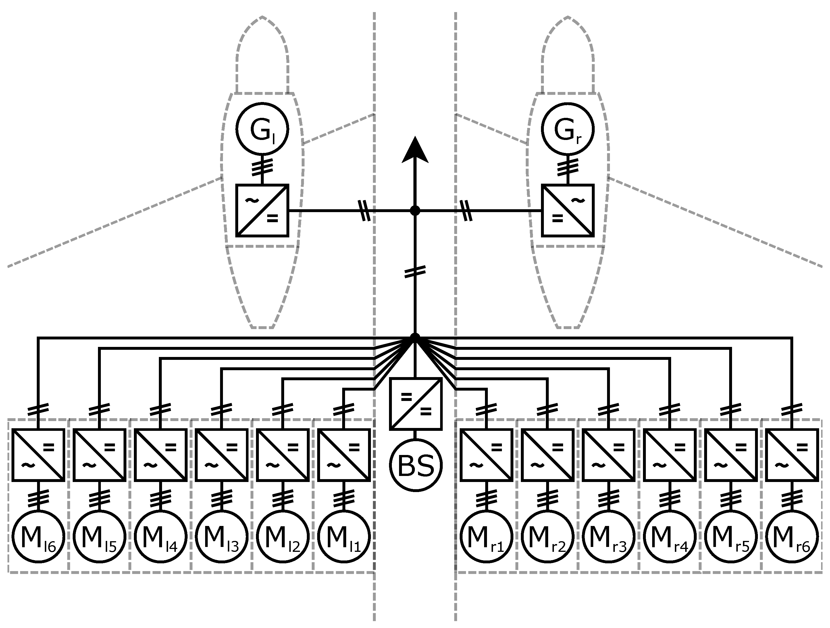 Energies 11 00179 g009 550