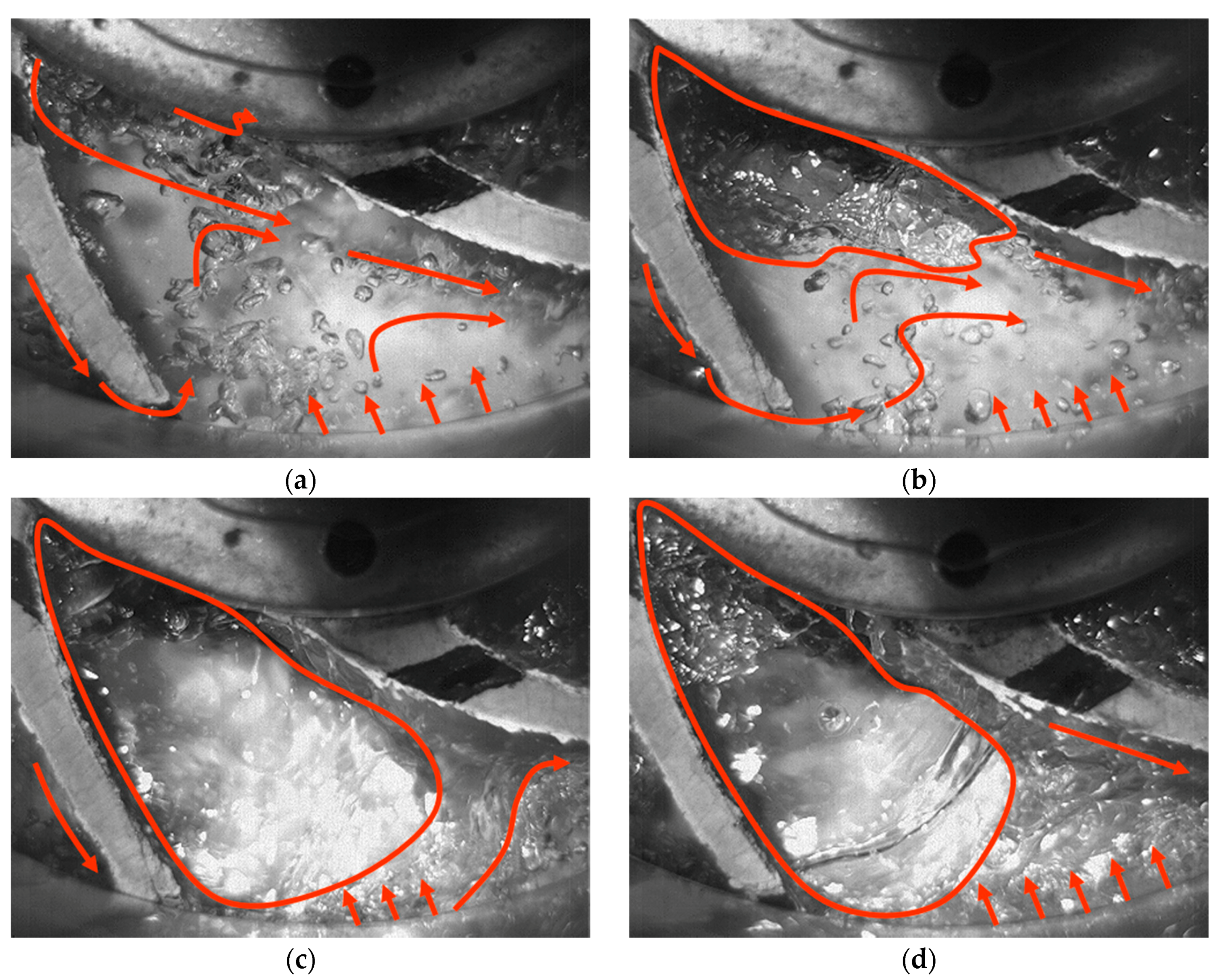 Energies 11 00180 g008