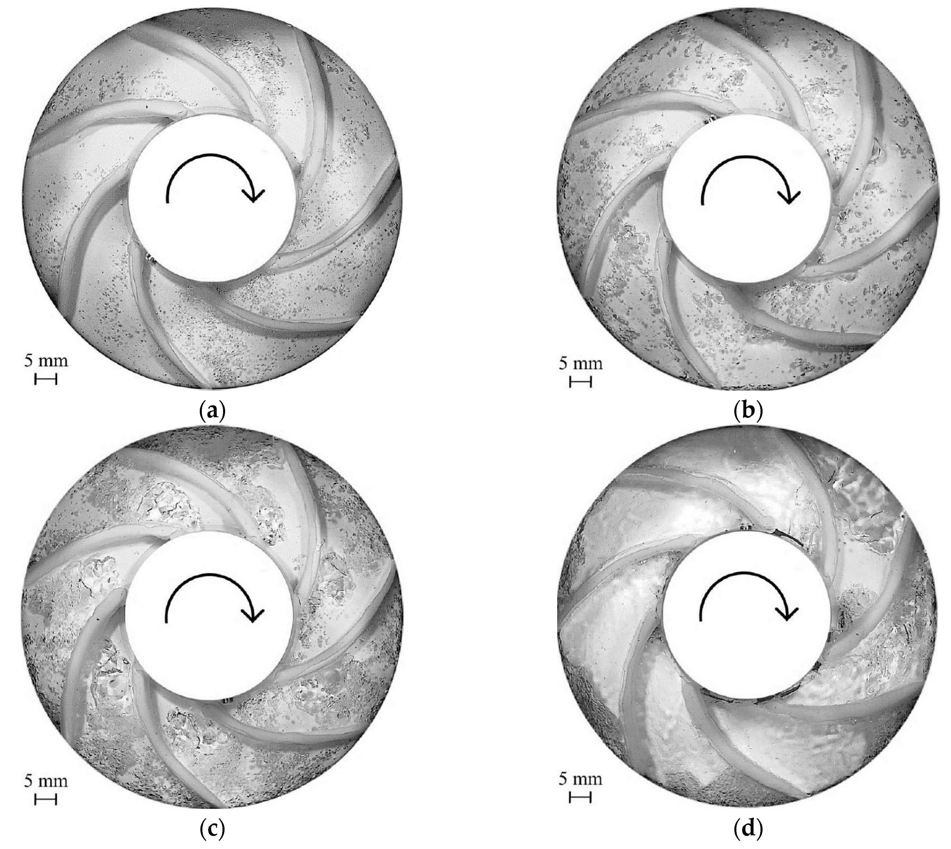 Energies 11 00180 g010