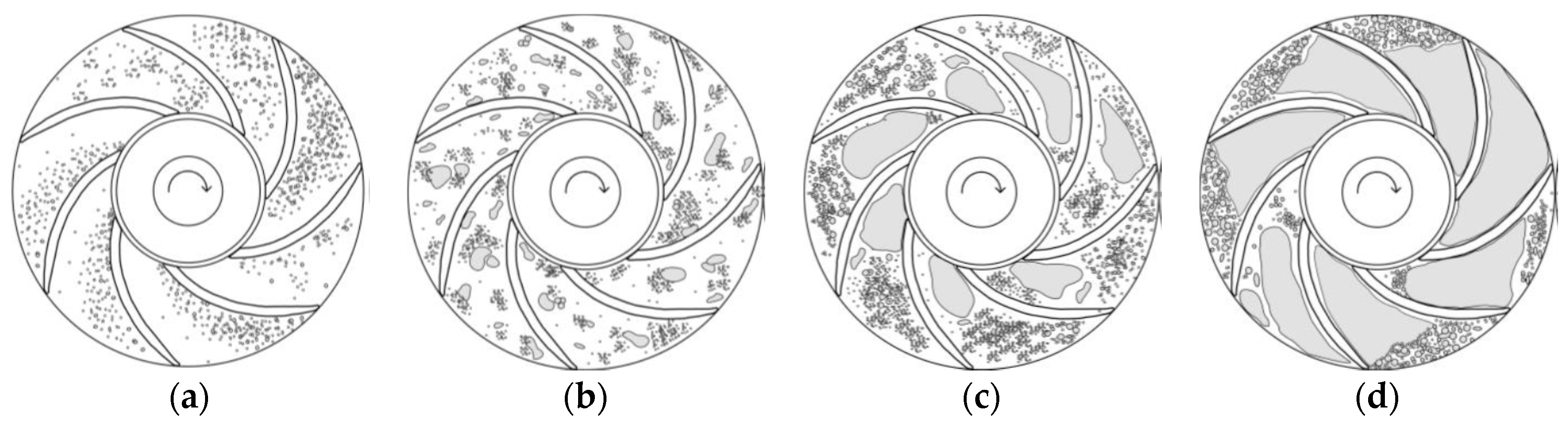 Energies 11 00180 g011