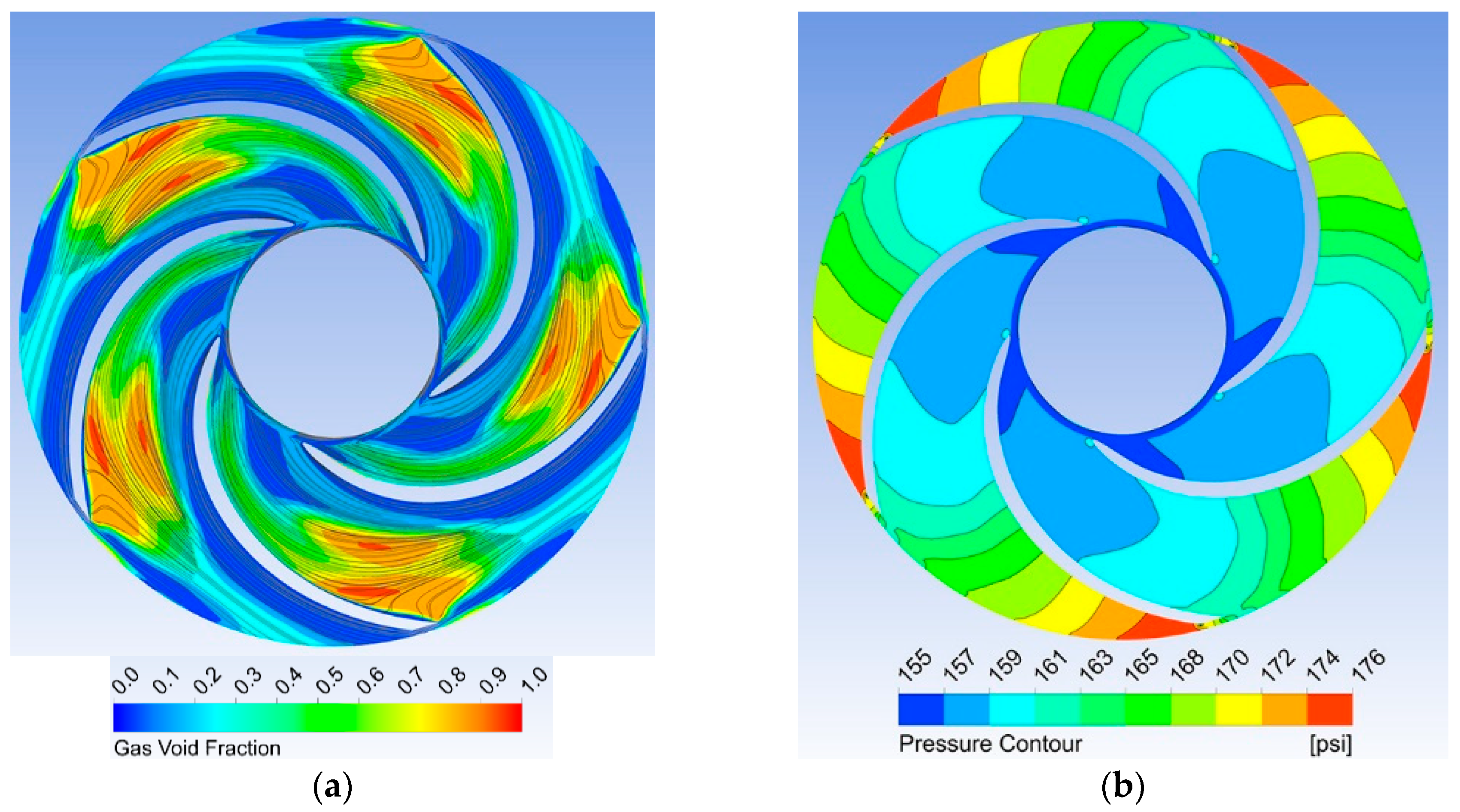 Energies 11 00180 g014
