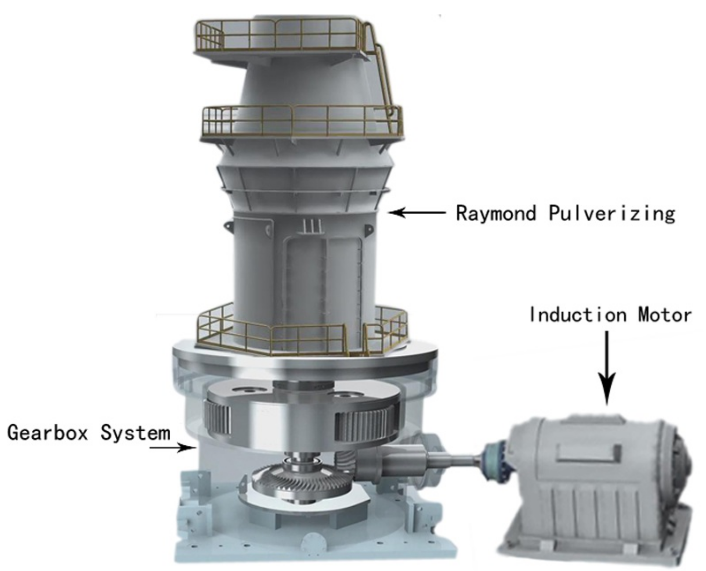 Energies 11 00192 g001 Energies 11 00192 g001