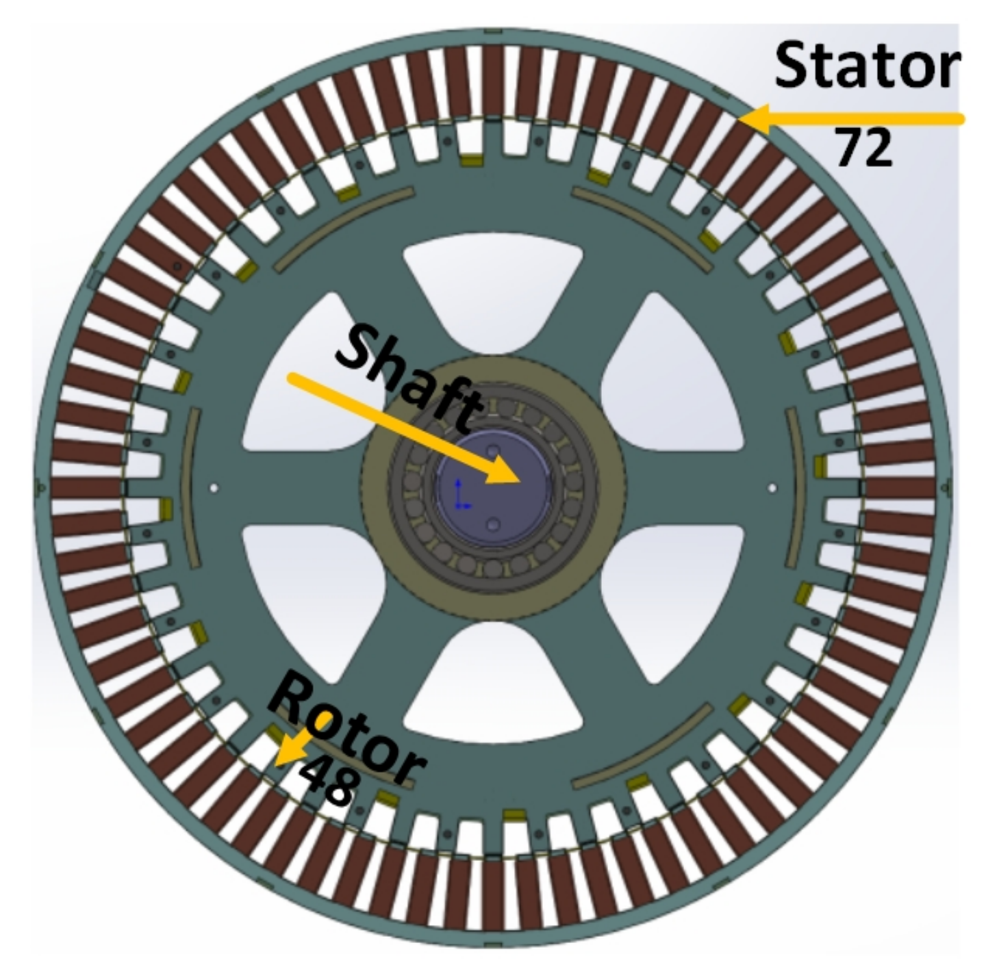Energies 11 00192 g006 Energies 11 00192 g006