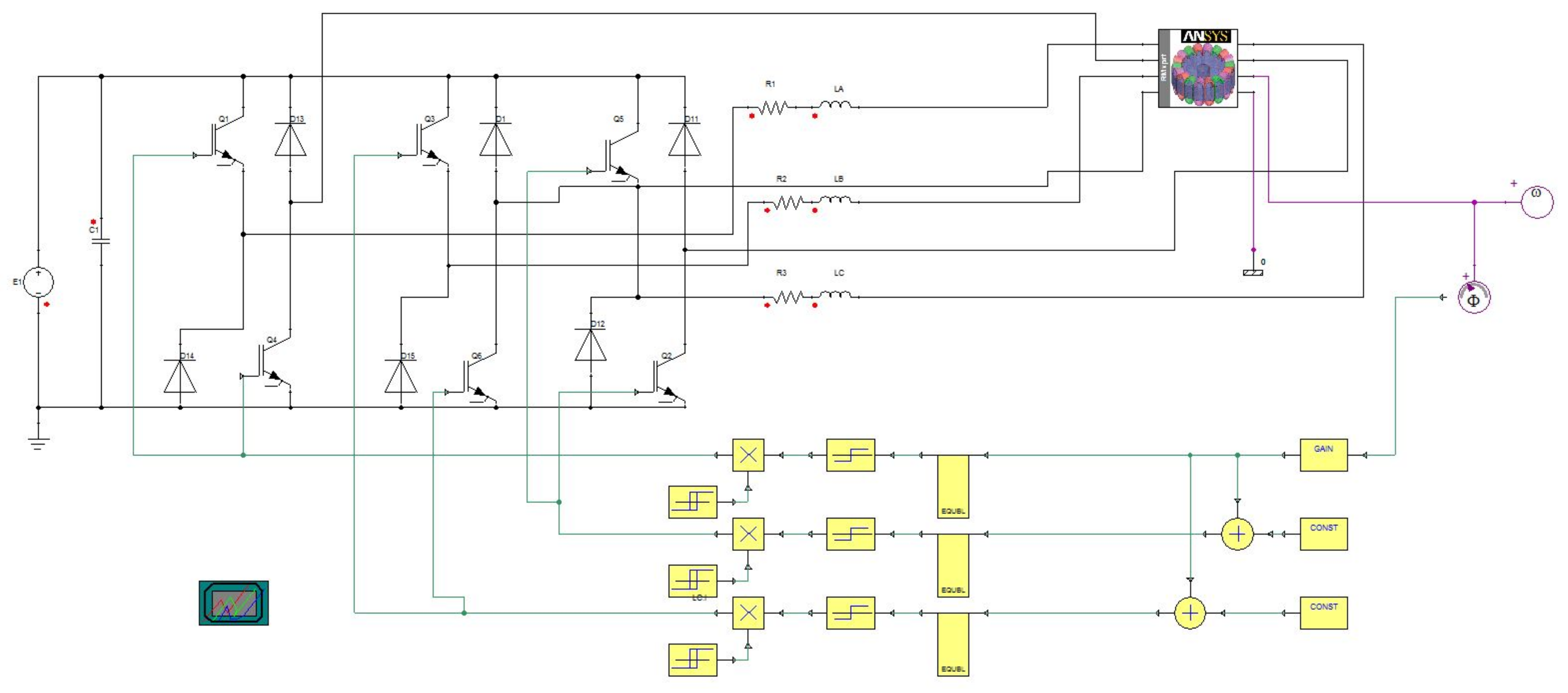 Energies 11 00192 g010 Energies 11 00192 g010