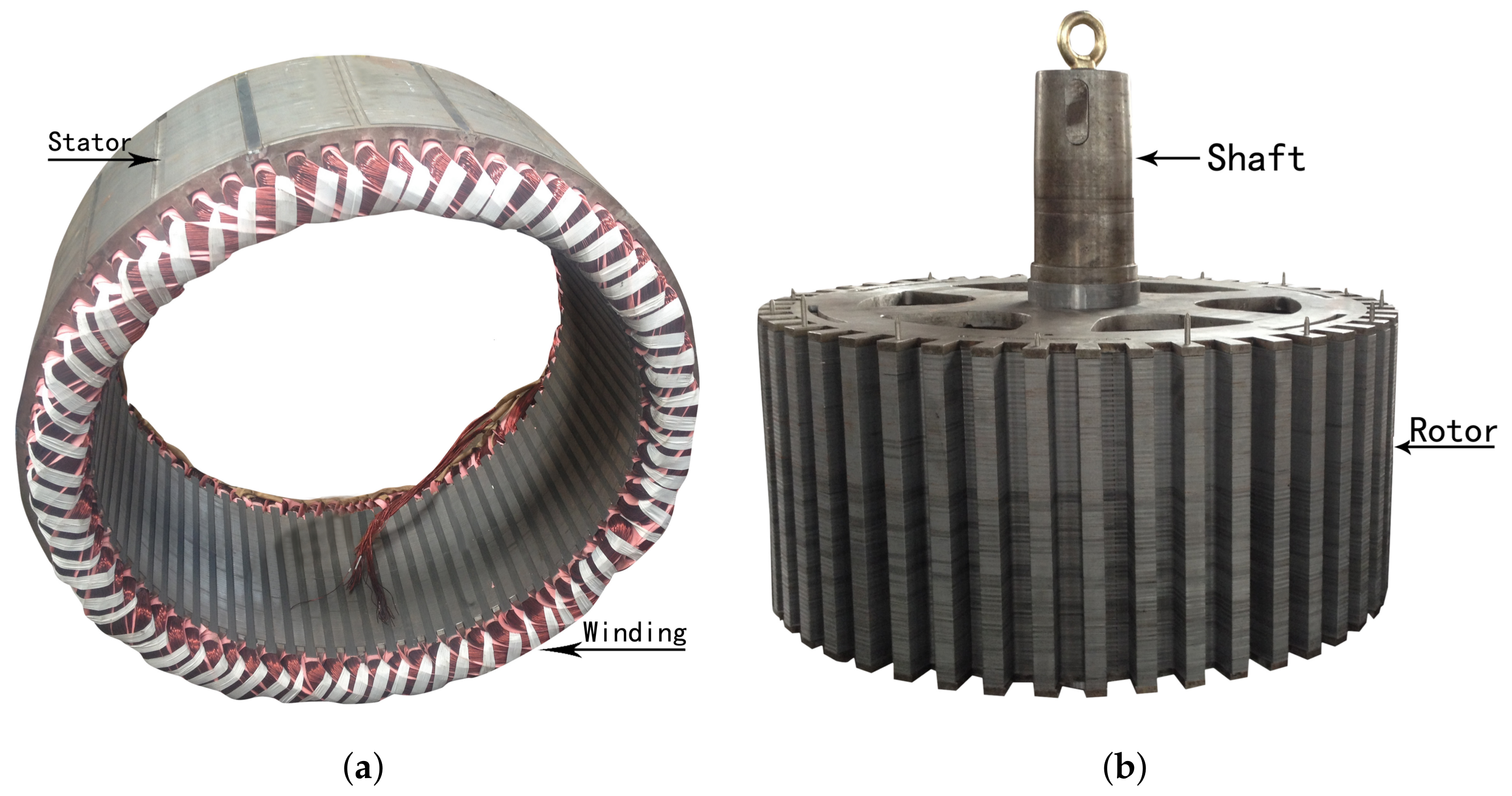 Energies 11 00192 g014 Energies 11 00192 g014