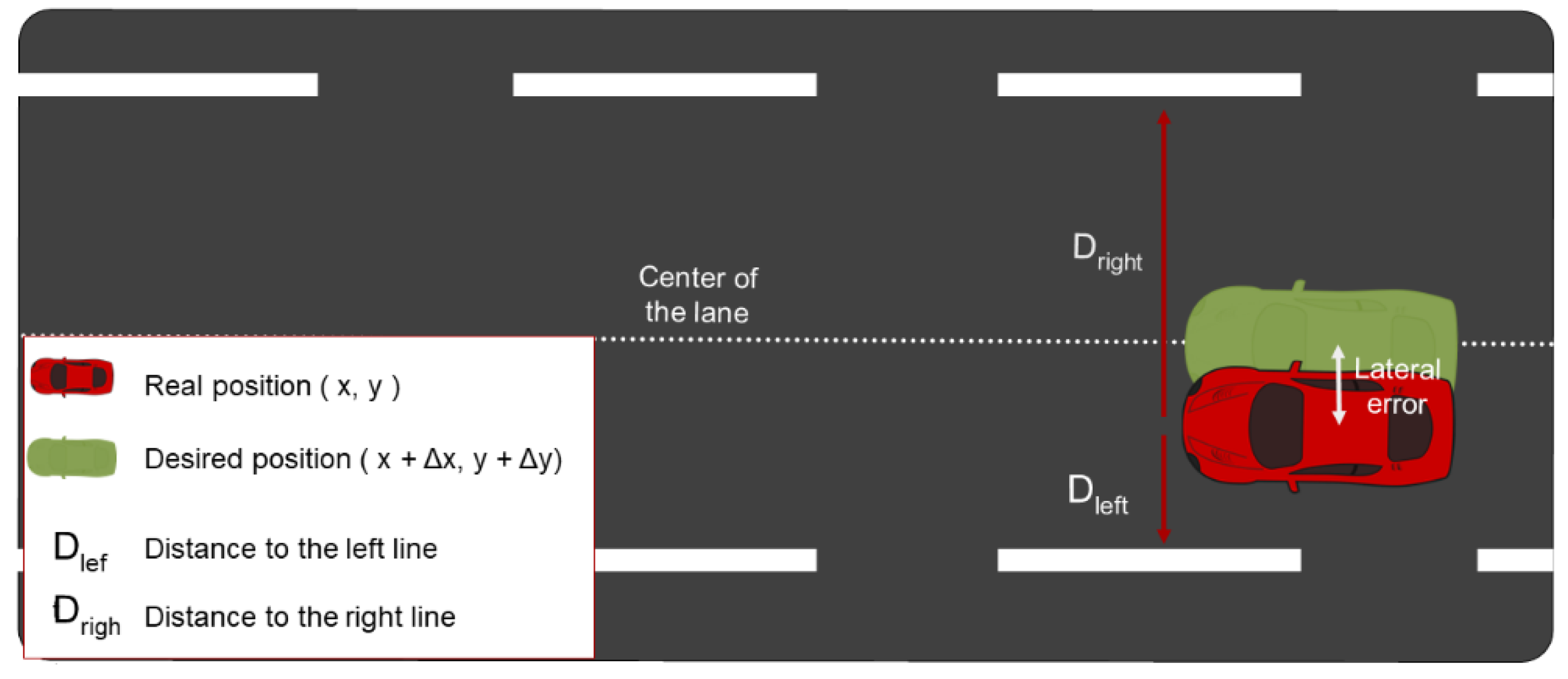 Energies 11 00194 g002