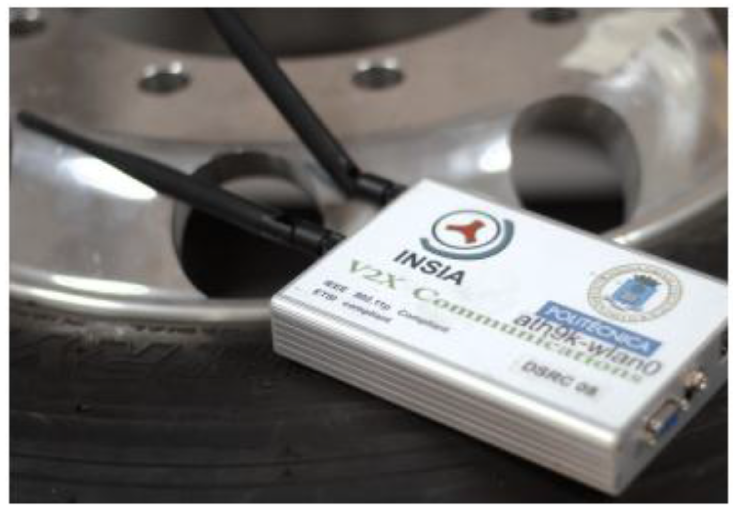 Energies 11 00194 g003