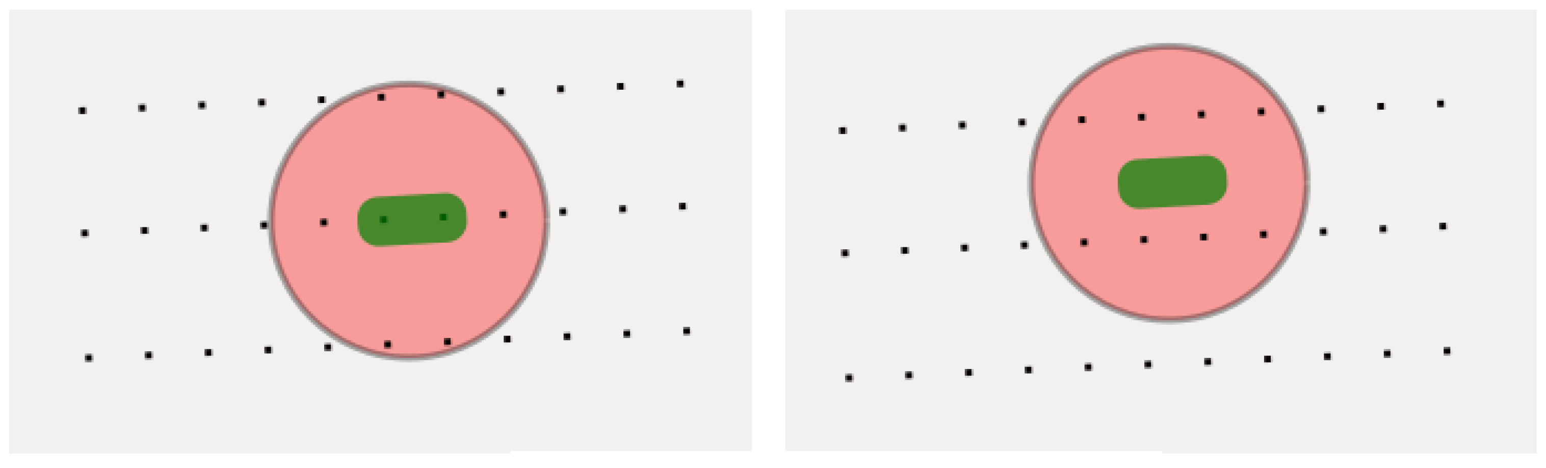 Energies 11 00194 g004