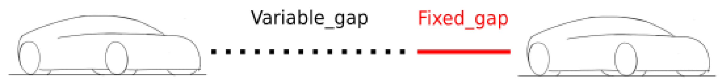 Energies 11 00194 g006