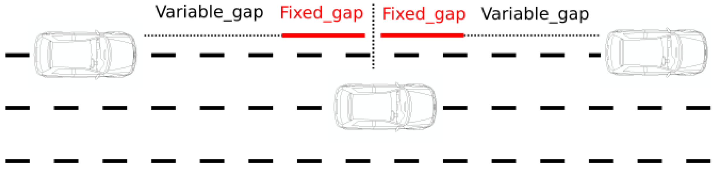 Energies 11 00194 g007