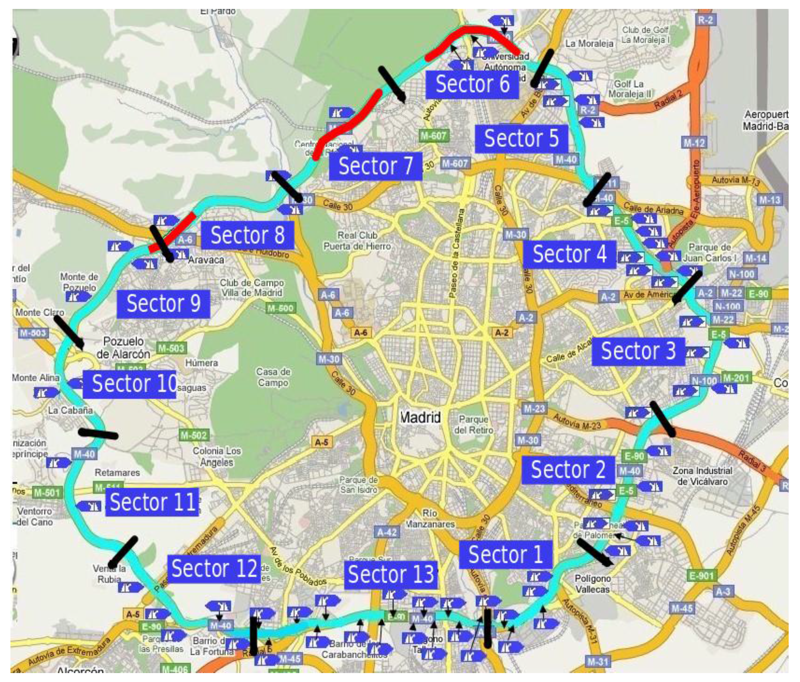 Energies 11 00194 g008