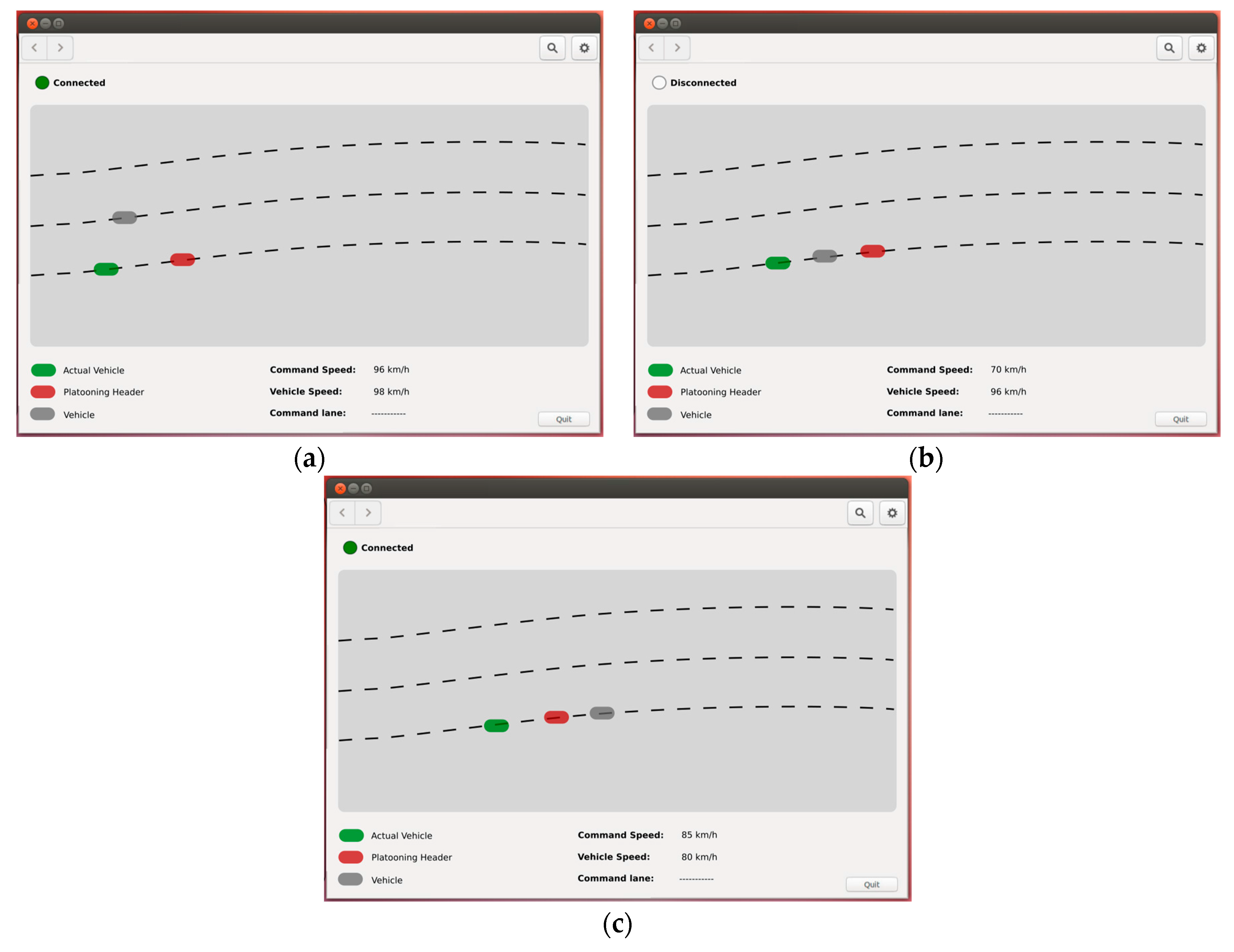 Energies 11 00194 g009