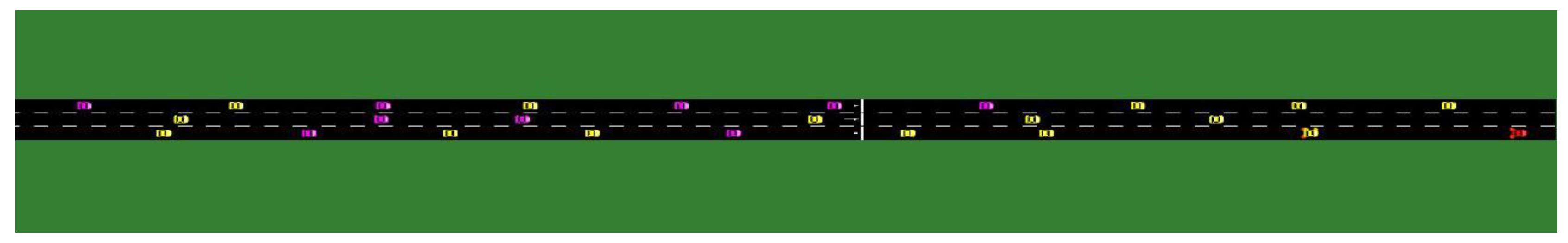 Energies 11 00194 g011