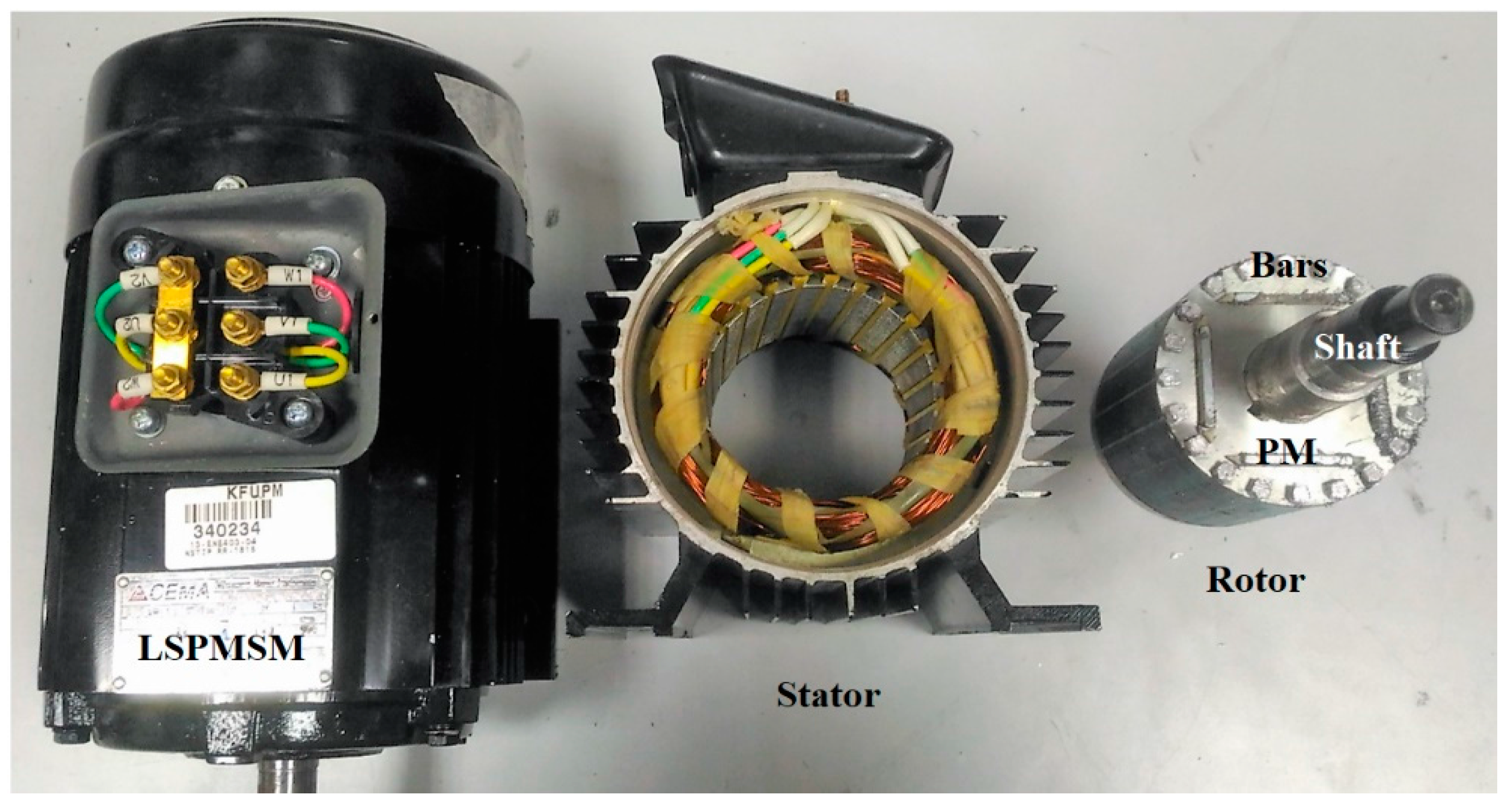 Energies 11 00197 g003