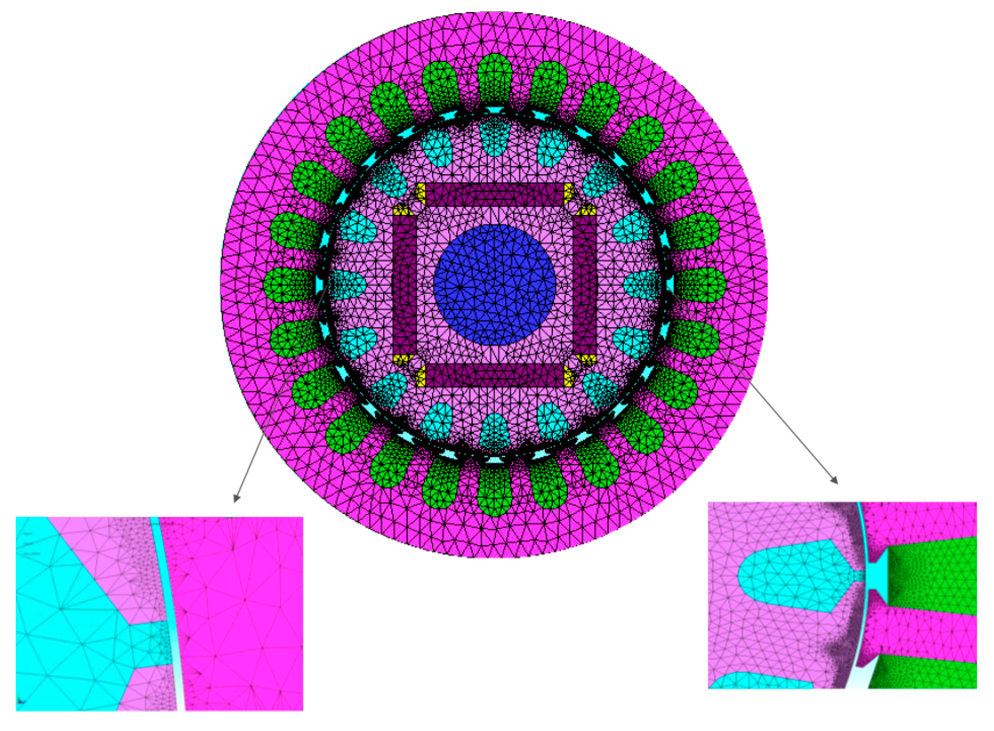 Energies 11 00197 g005
