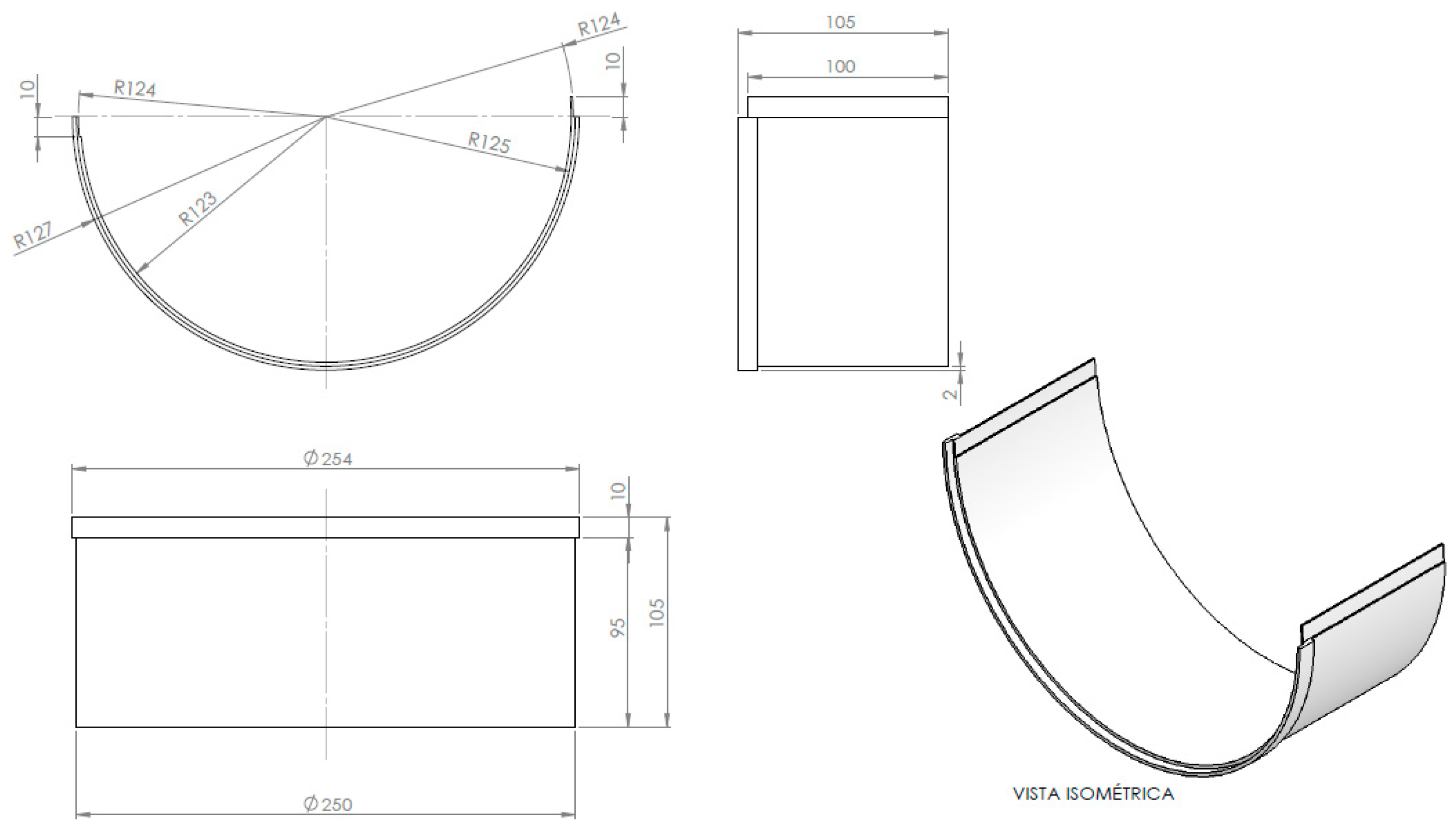 Energies 11 00199 g004