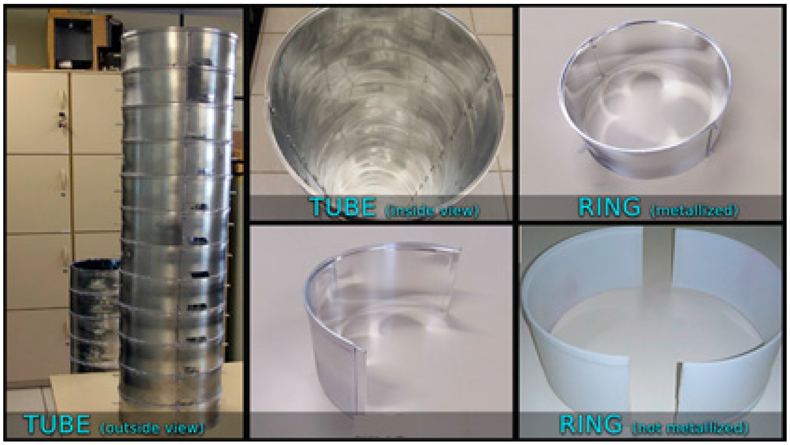 Energies 11 00199 g005