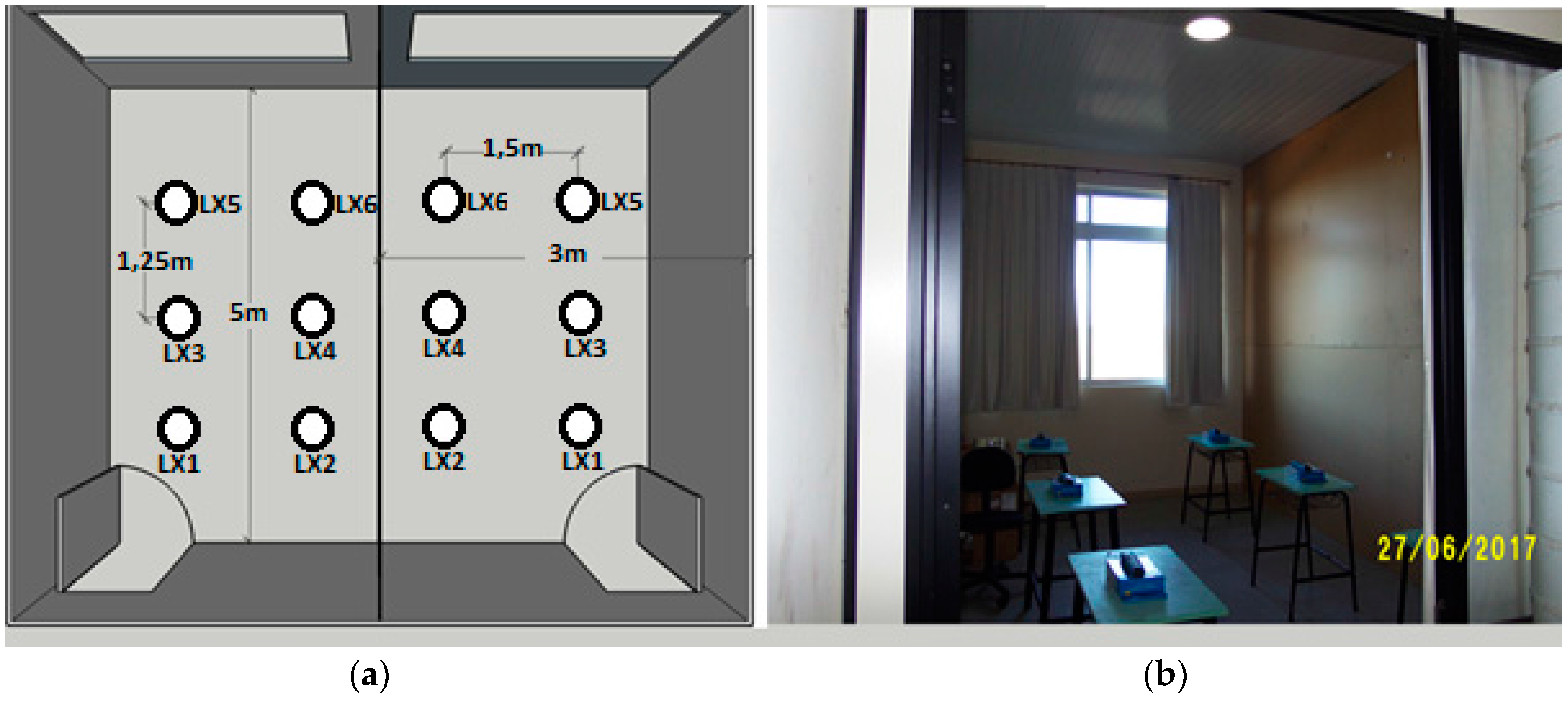 Energies 11 00199 g007