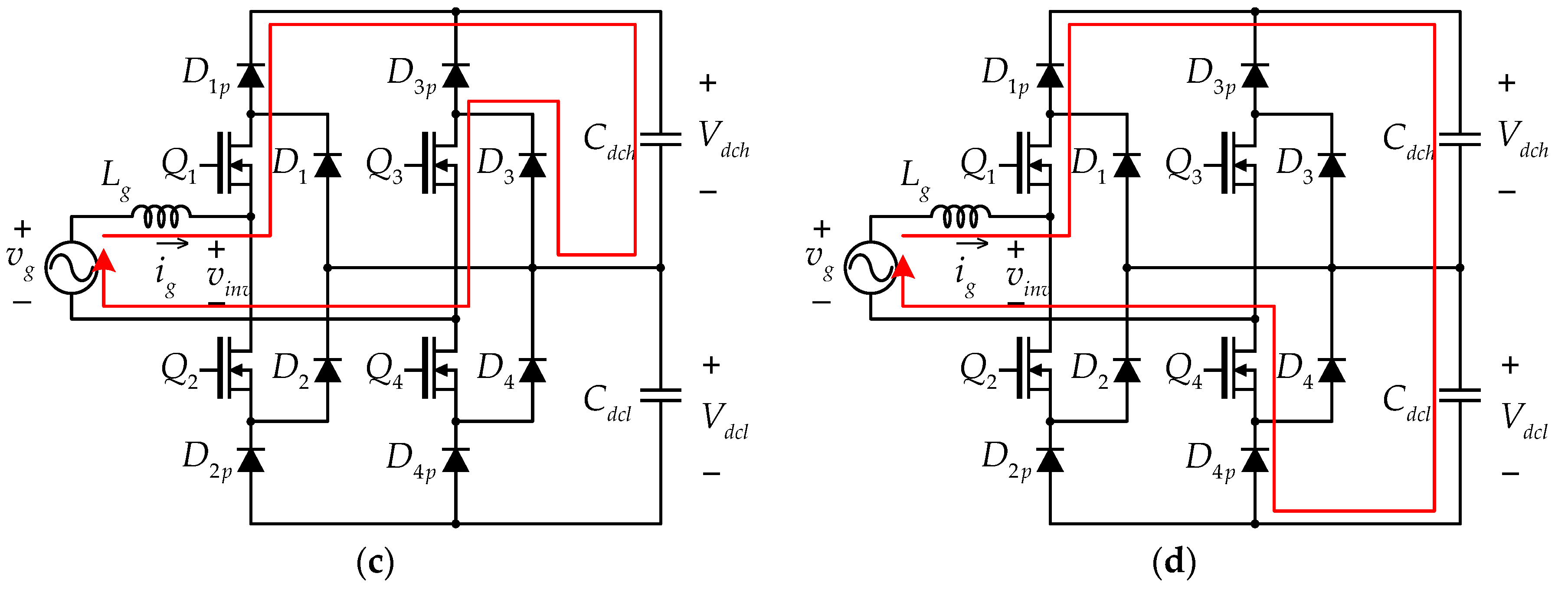 Energies 11 00201 g004b