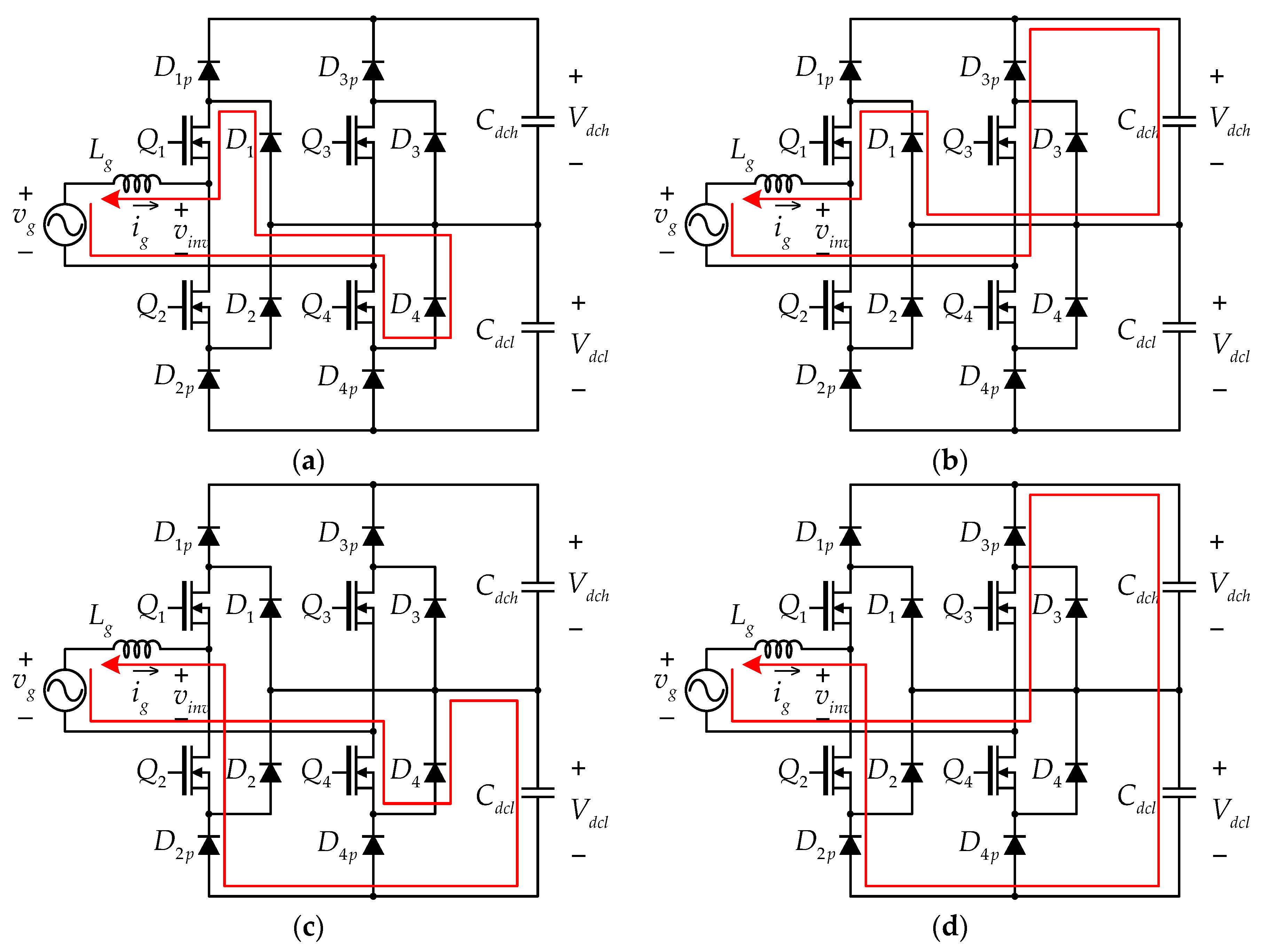 Energies 11 00201 g005