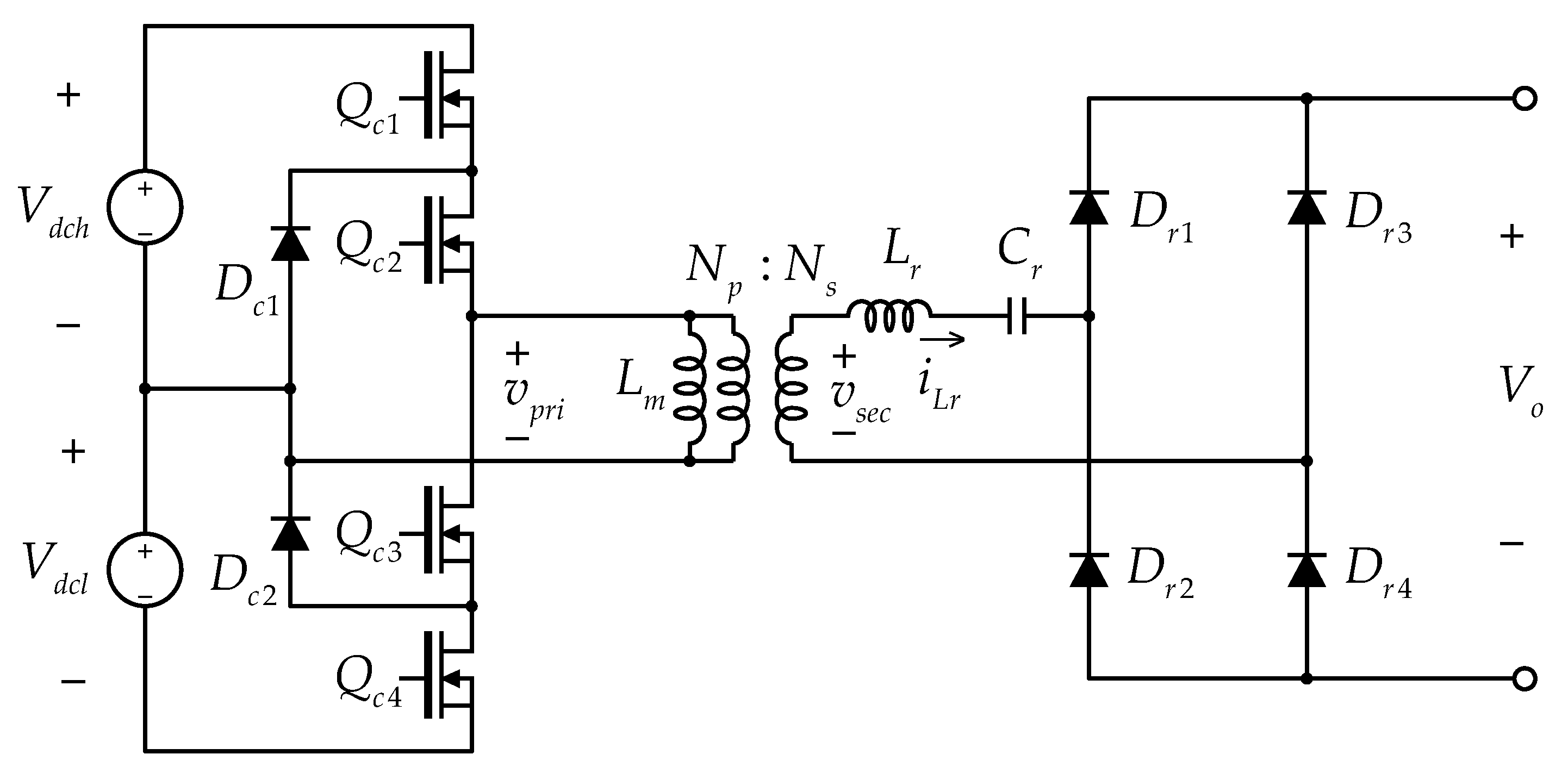 Energies 11 00201 g007