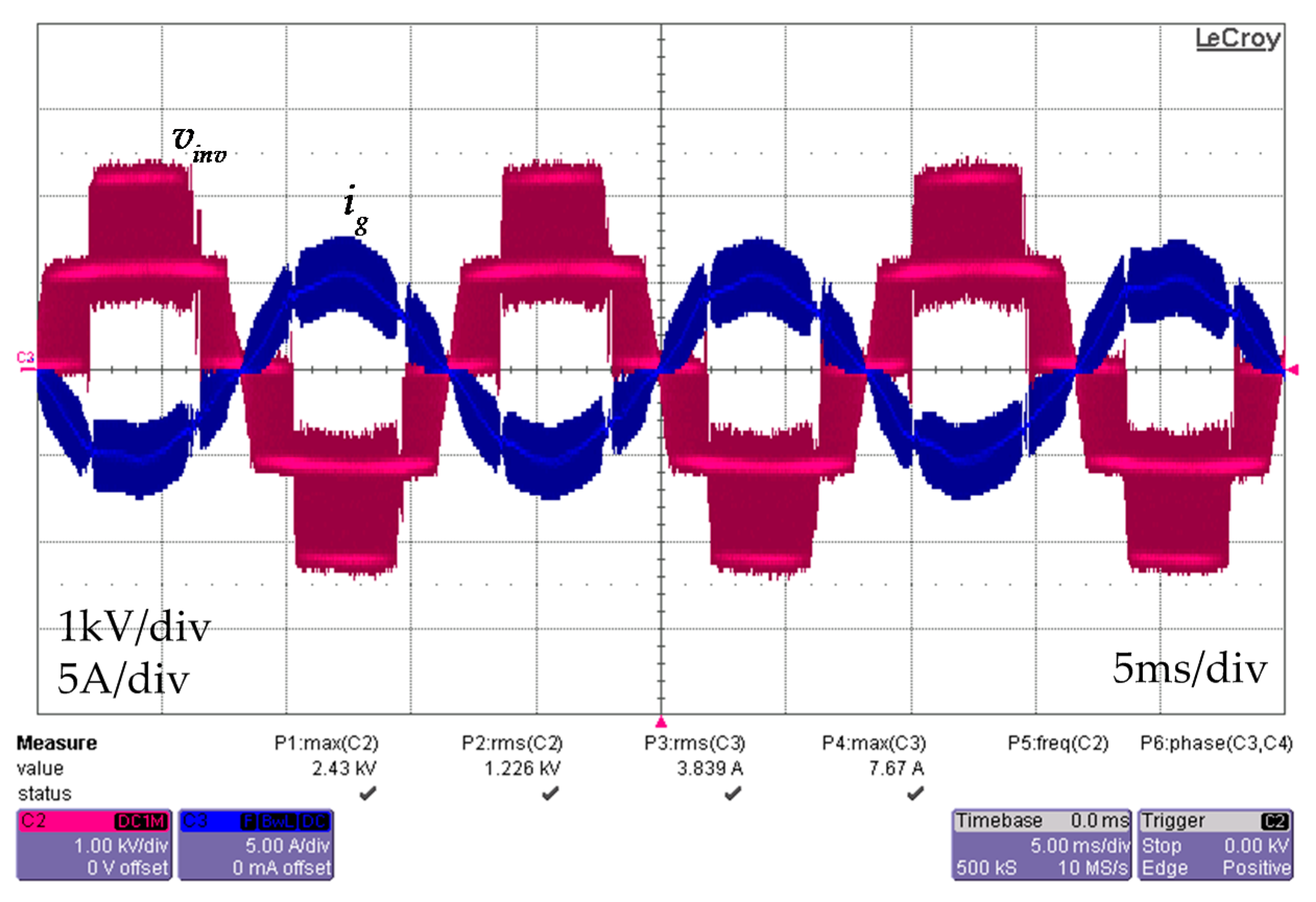 Energies 11 00201 g018