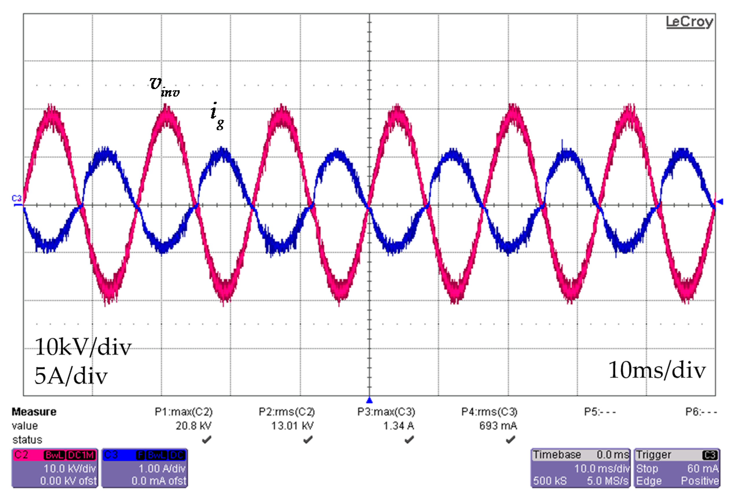 Energies 11 00201 g021