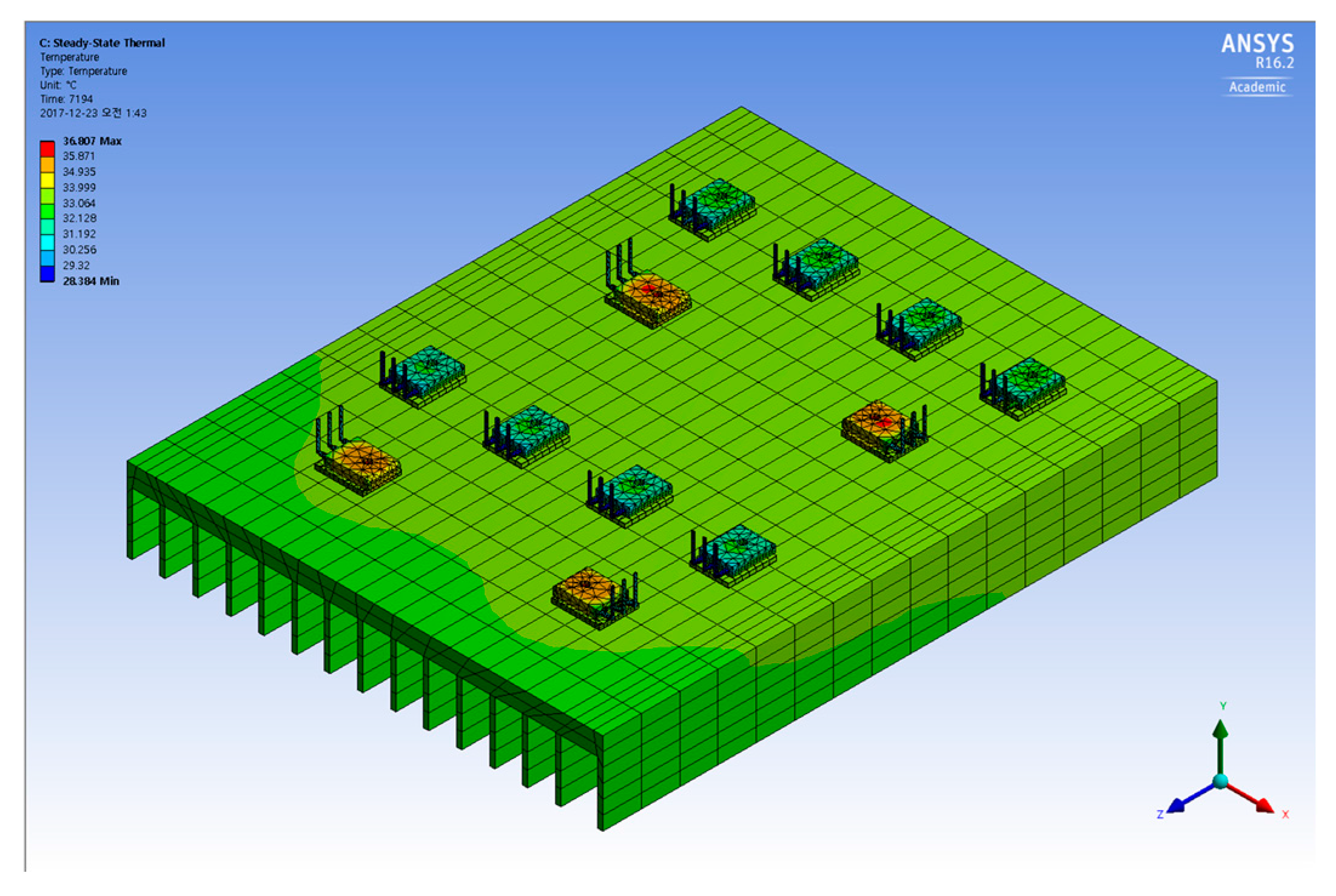 Energies 11 00201 g023