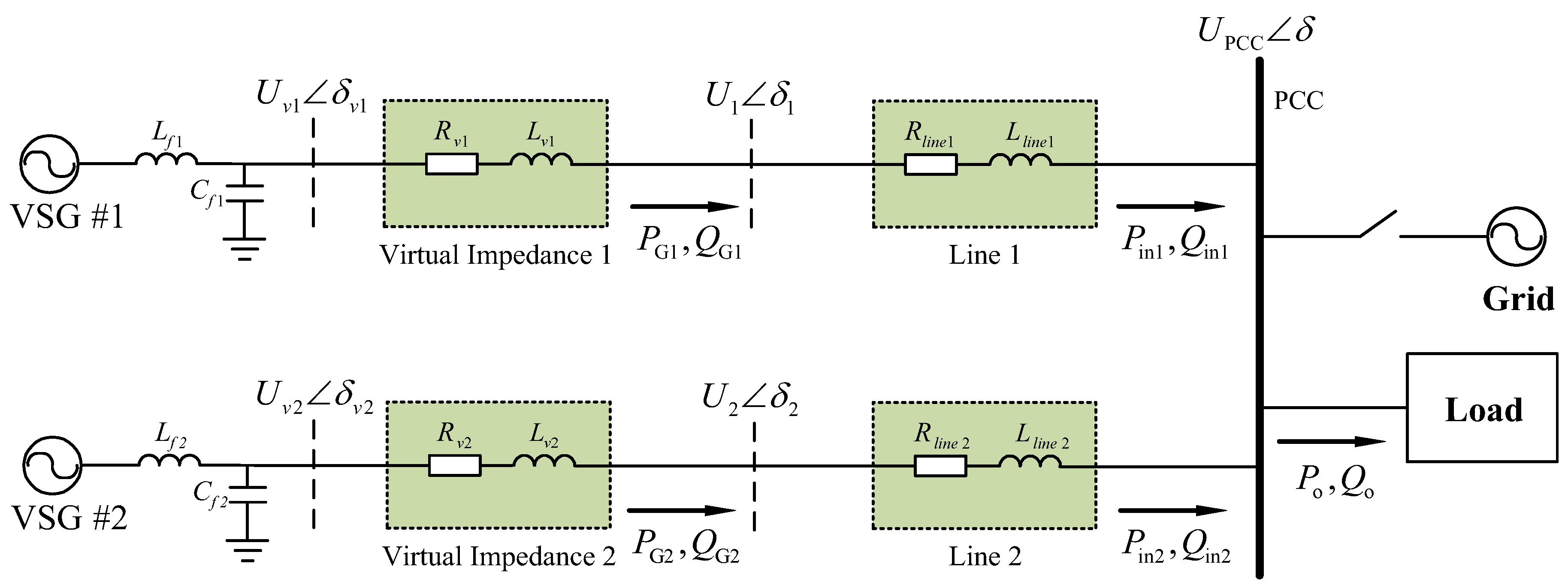 Energies 11 00203 g009
