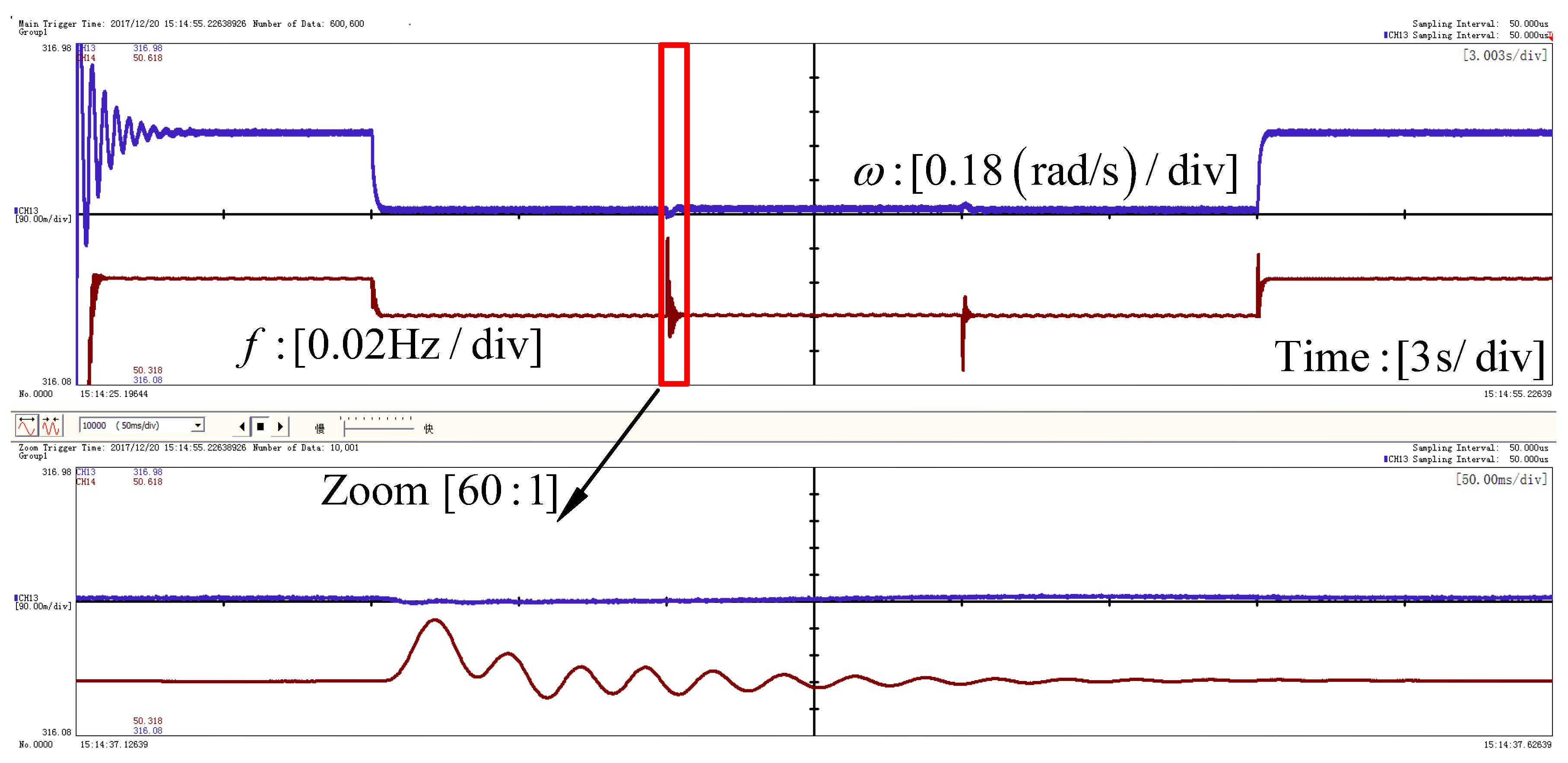 Energies 11 00203 g015