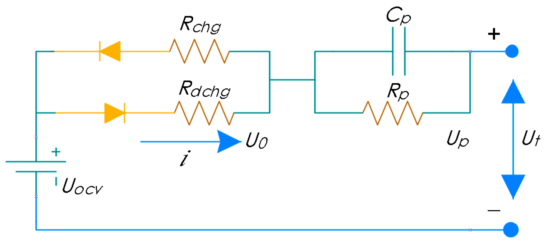 Energies 11 00209 g001