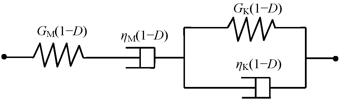 Energies 11 00212 g011 550