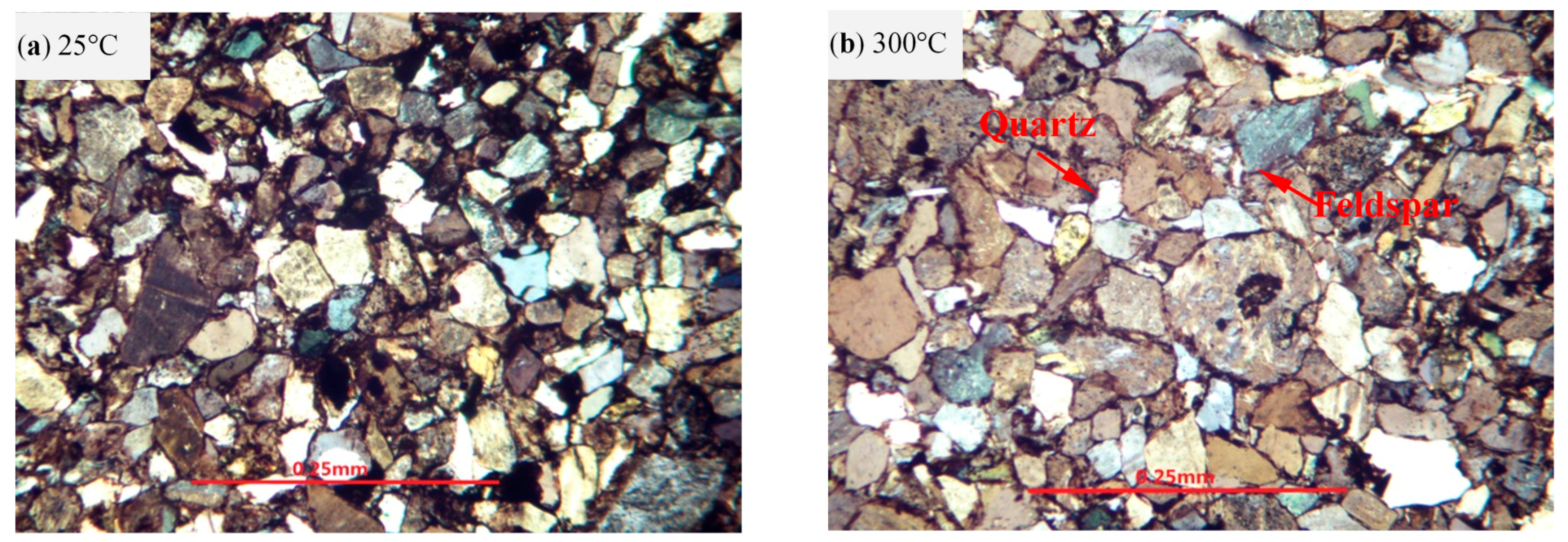 Energies 11 00212 g018a 550